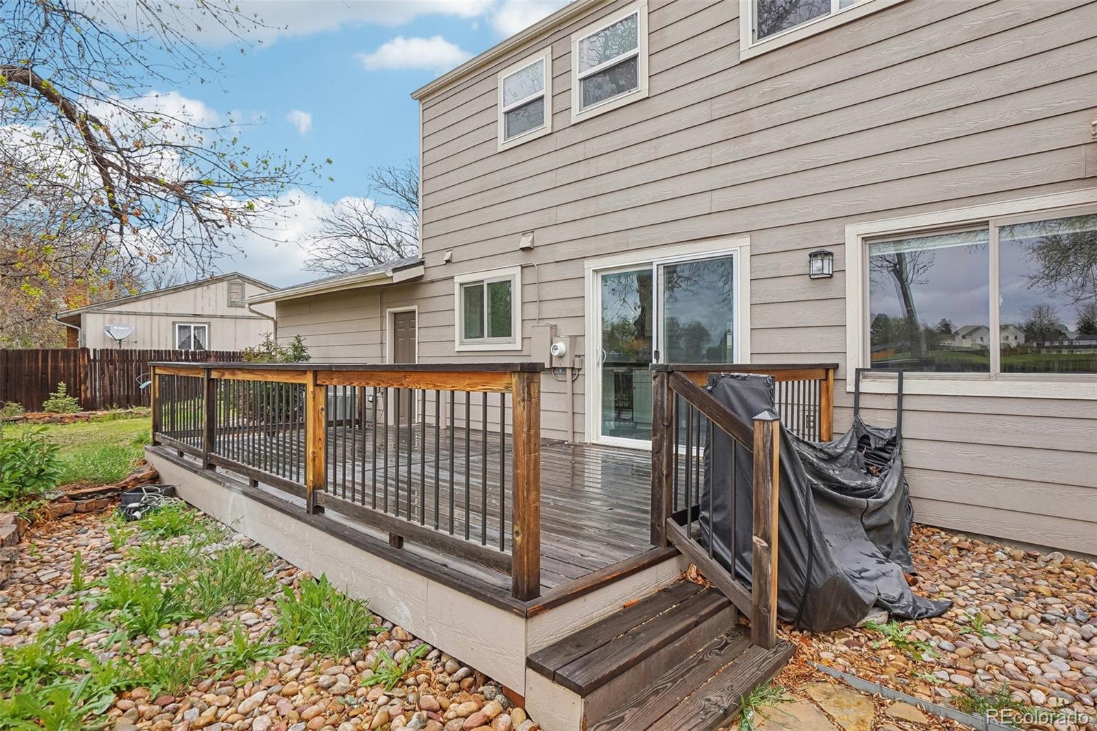 MLS Image #36 for 4623 s kalispell way,aurora, Colorado
