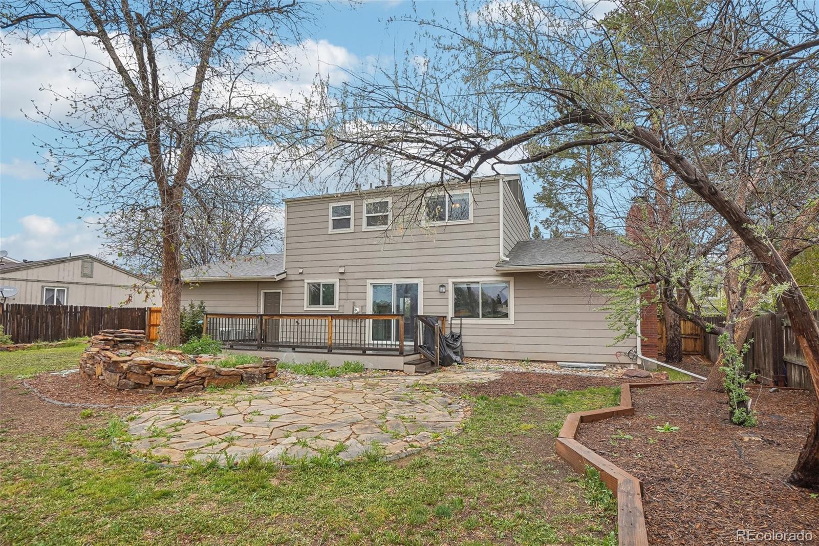 MLS Image #37 for 4623 s kalispell way,aurora, Colorado