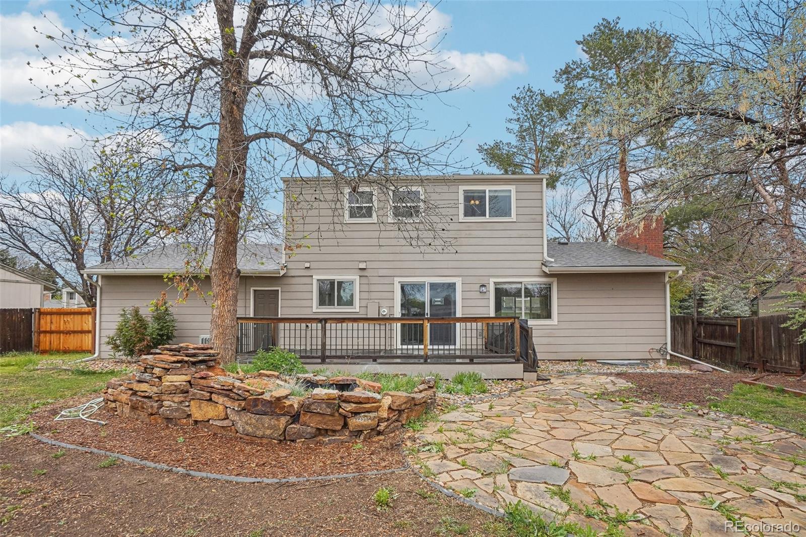 MLS Image #38 for 4623 s kalispell way,aurora, Colorado