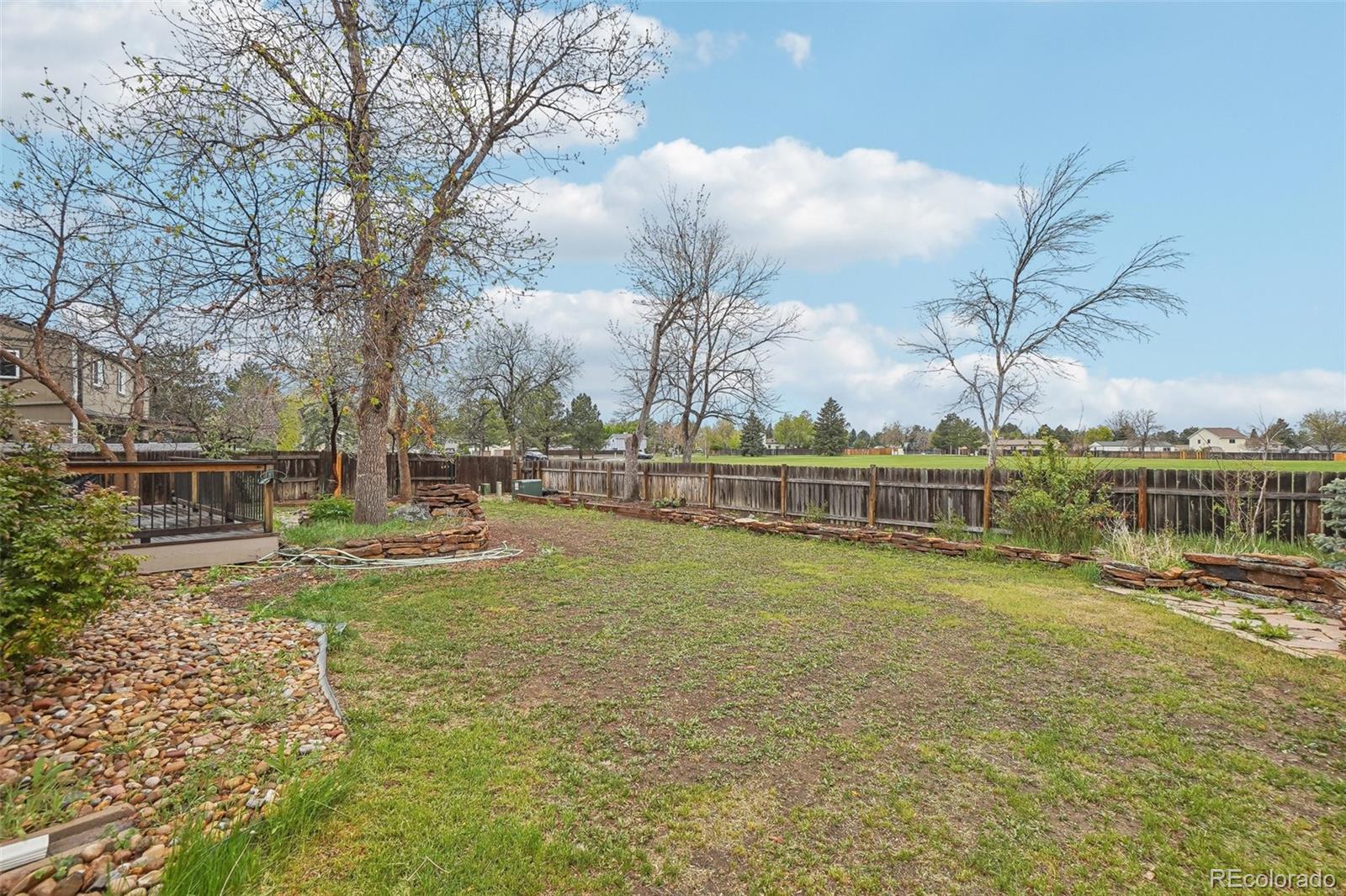 MLS Image #41 for 4623 s kalispell way,aurora, Colorado