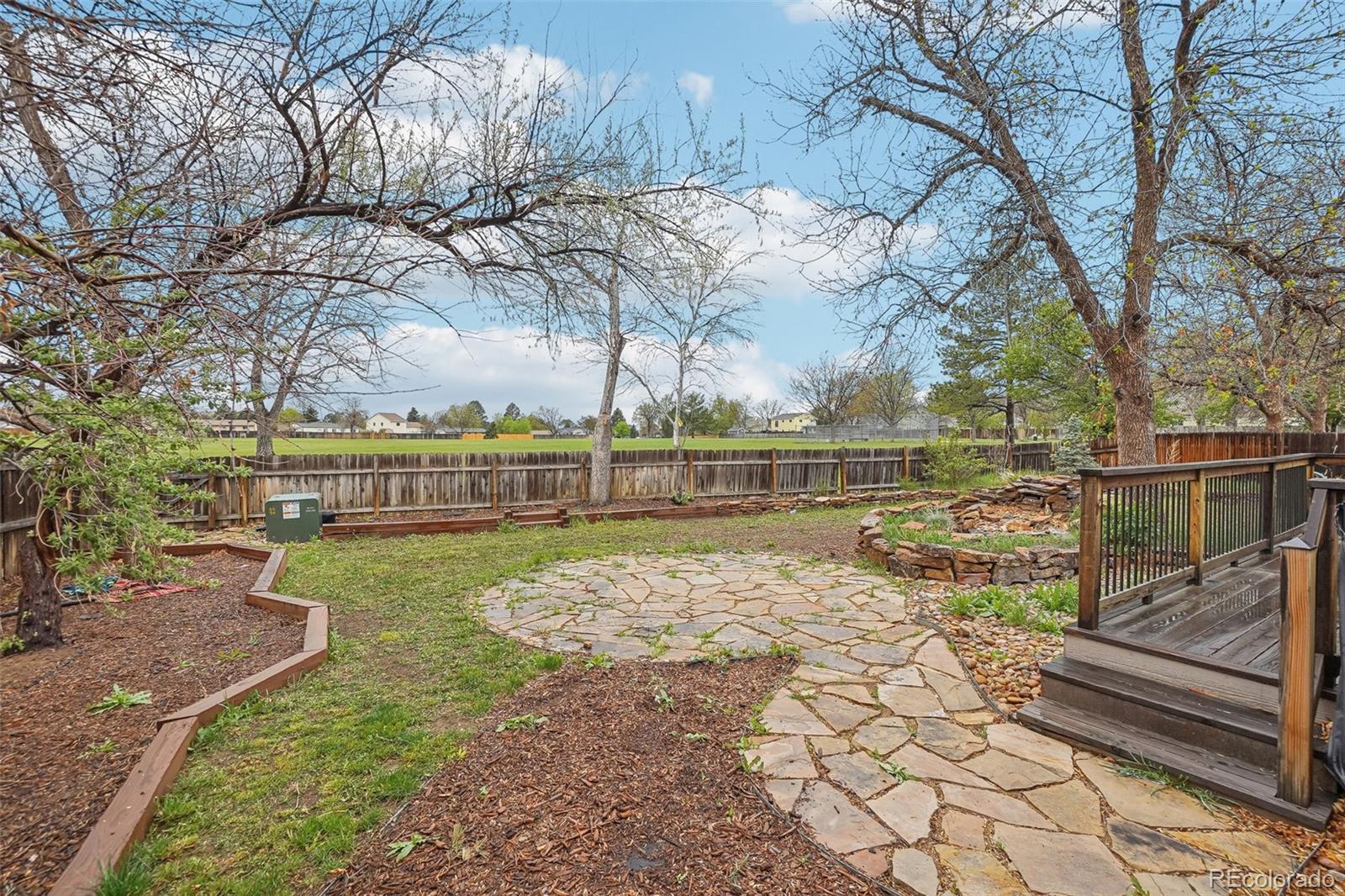 MLS Image #42 for 4623 s kalispell way,aurora, Colorado