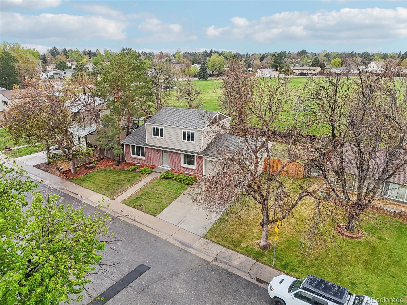 MLS Image #43 for 4623 s kalispell way,aurora, Colorado