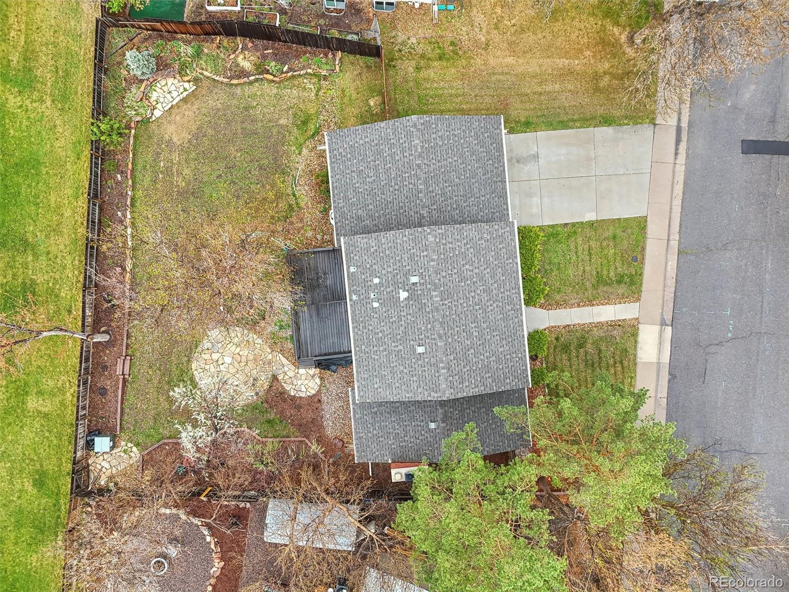MLS Image #44 for 4623 s kalispell way,aurora, Colorado