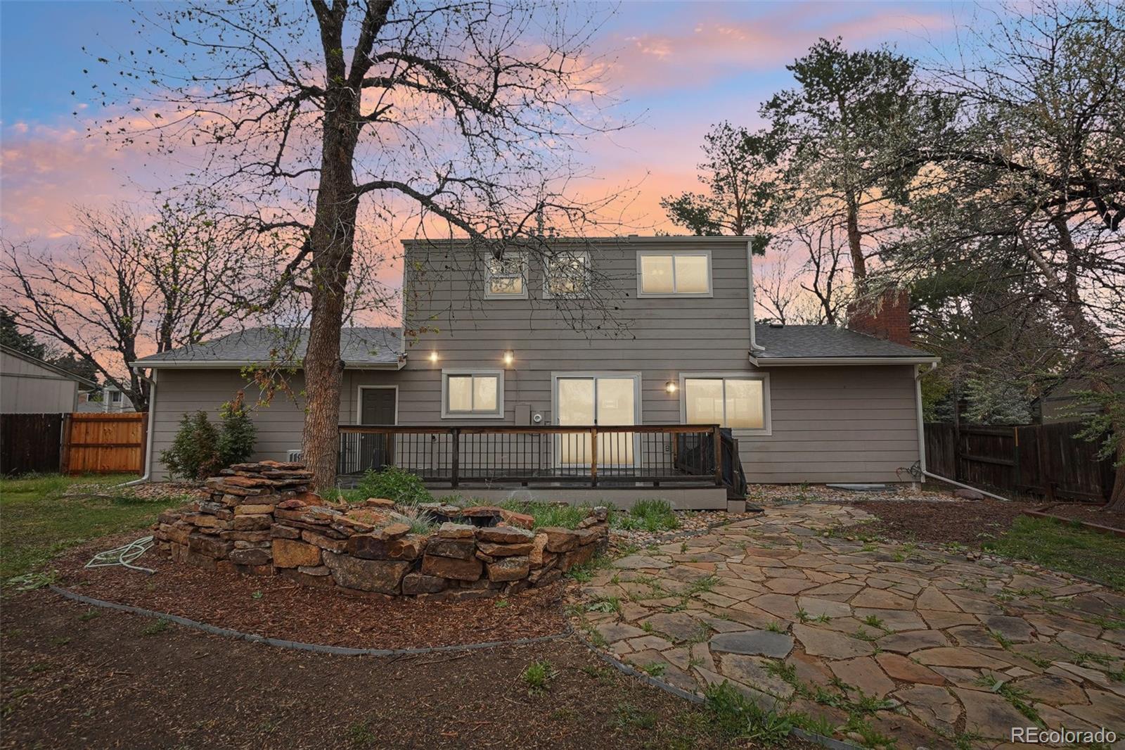 MLS Image #47 for 4623 s kalispell way,aurora, Colorado