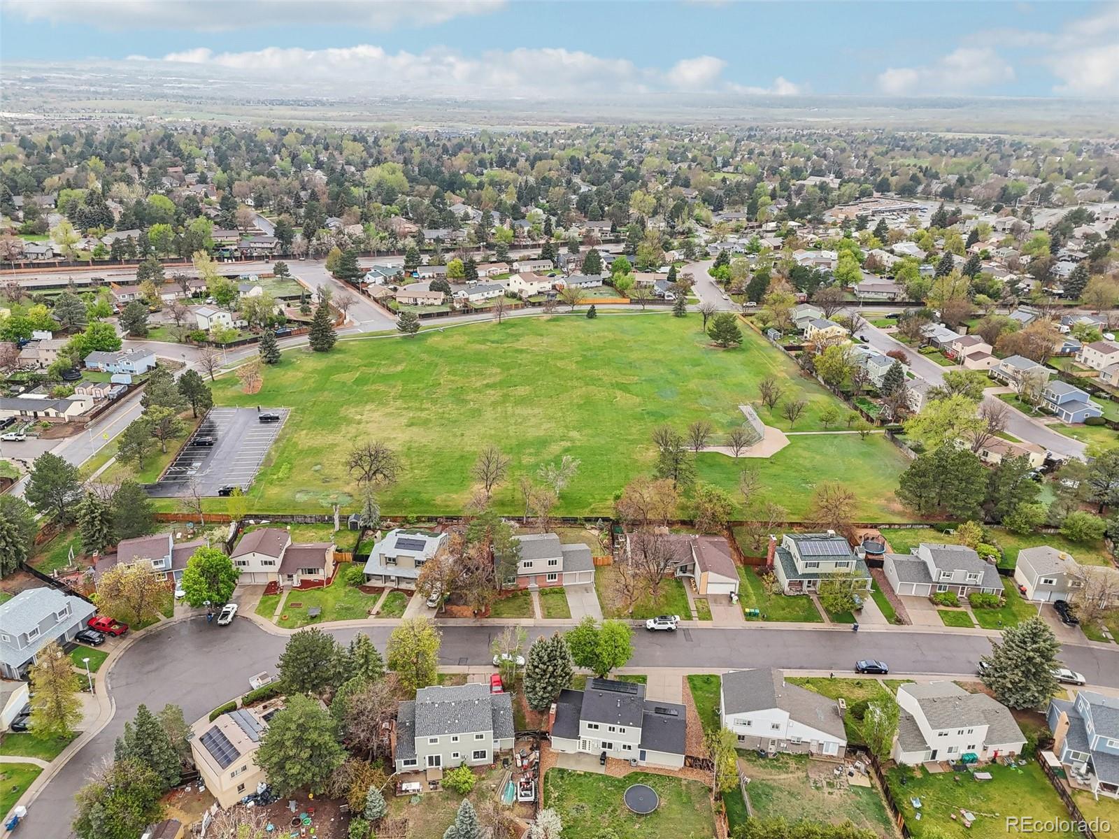 MLS Image #48 for 4623 s kalispell way,aurora, Colorado