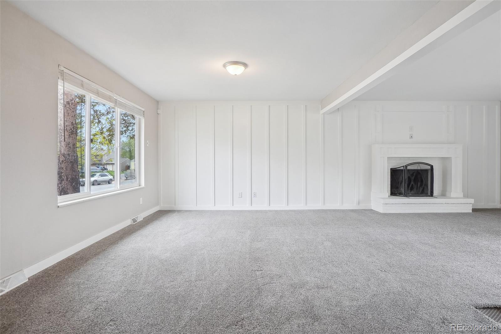 MLS Image #5 for 4623 s kalispell way,aurora, Colorado