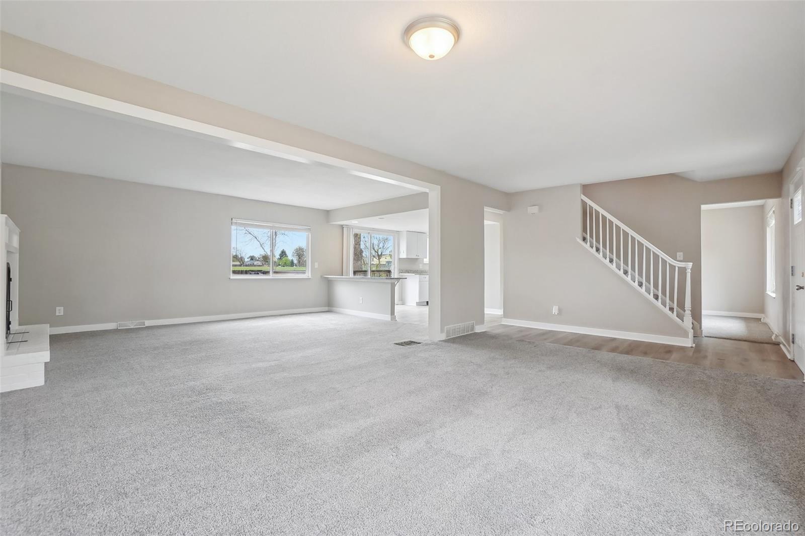 MLS Image #6 for 4623 s kalispell way,aurora, Colorado