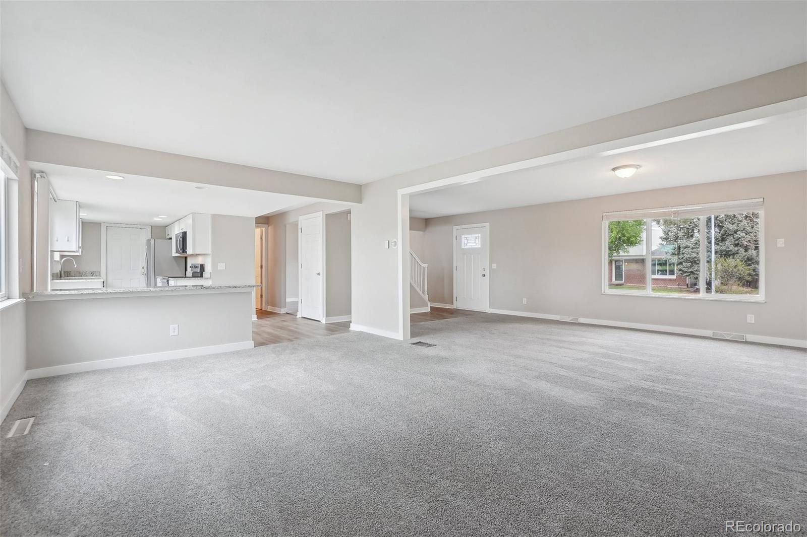MLS Image #7 for 4623 s kalispell way,aurora, Colorado