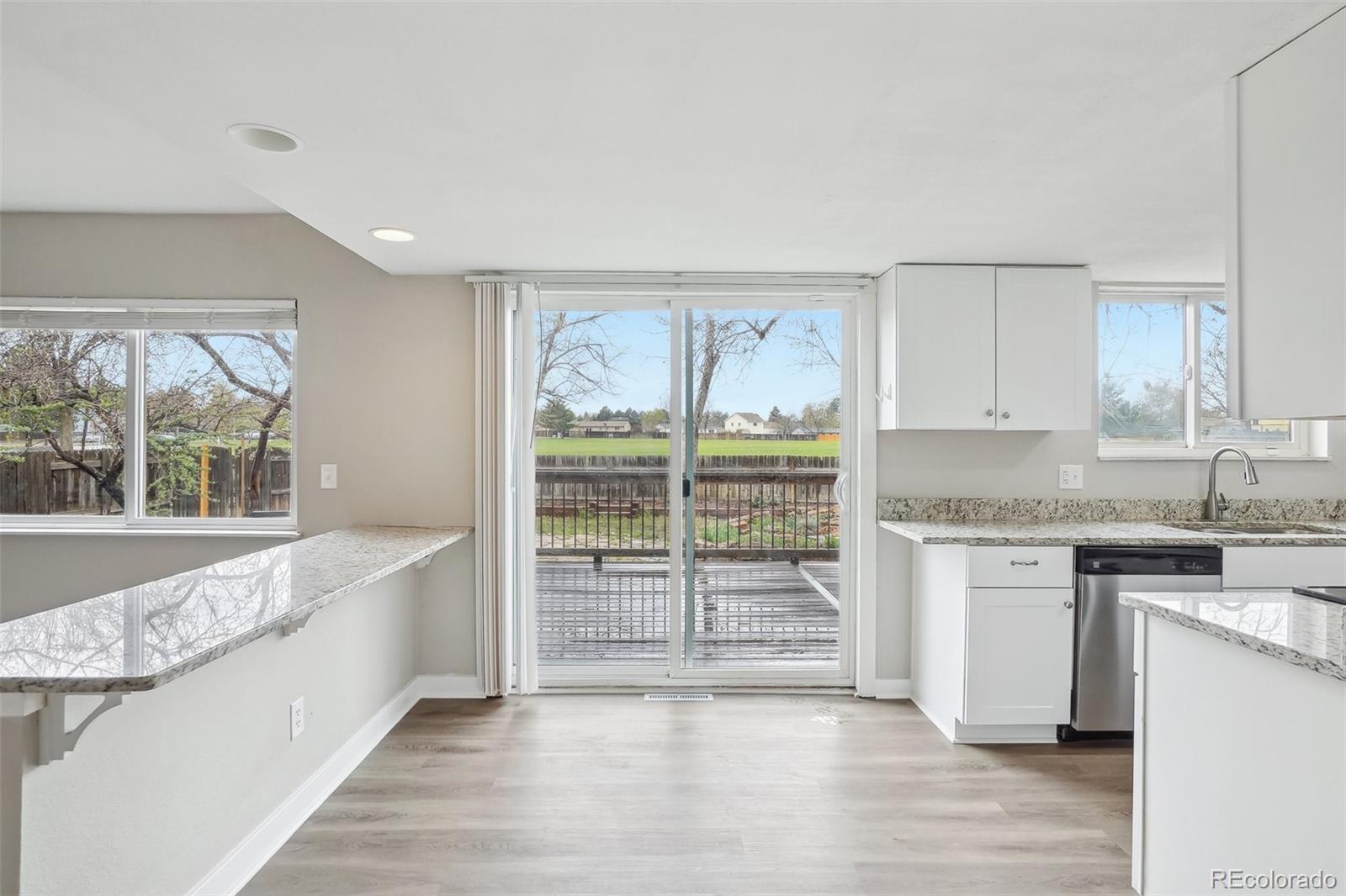 MLS Image #8 for 4623 s kalispell way,aurora, Colorado