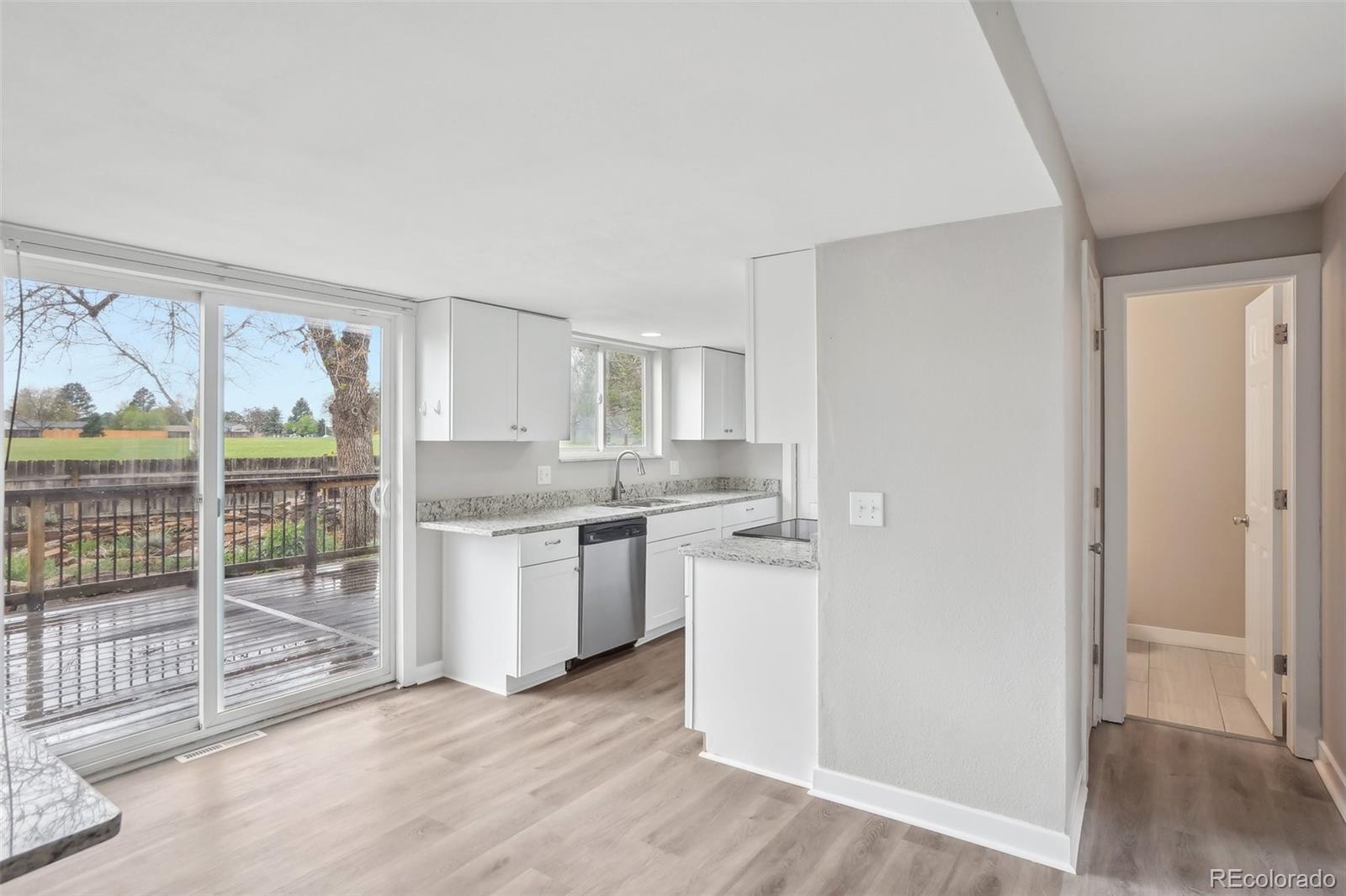 MLS Image #9 for 4623 s kalispell way,aurora, Colorado