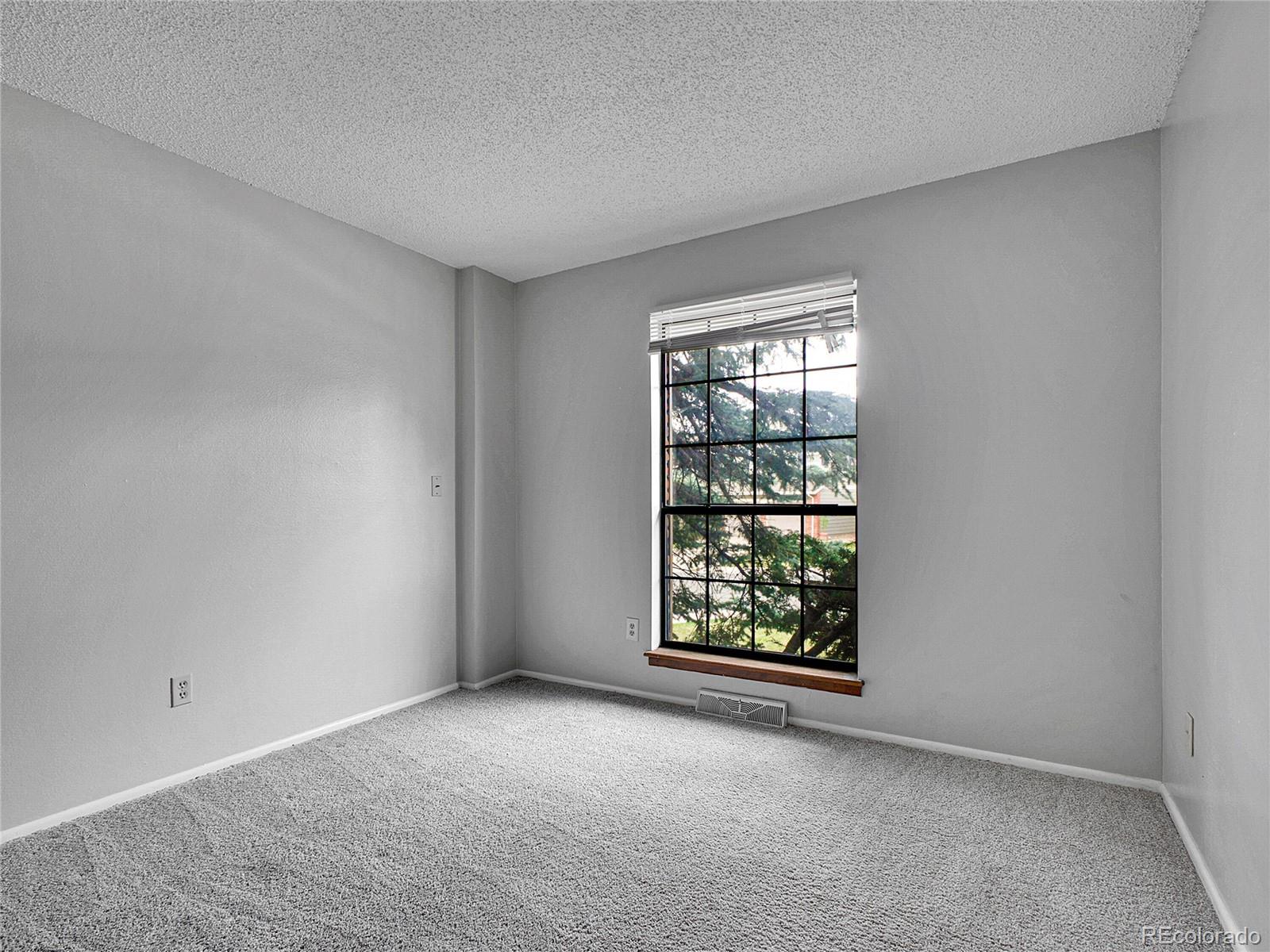 MLS Image #10 for 8546 e mineral circle,centennial, Colorado