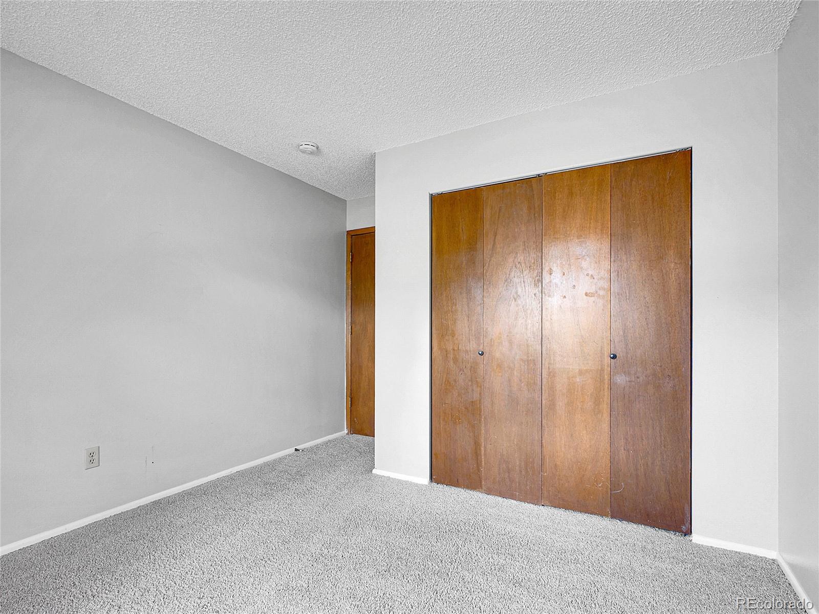 MLS Image #11 for 8546 e mineral circle,centennial, Colorado