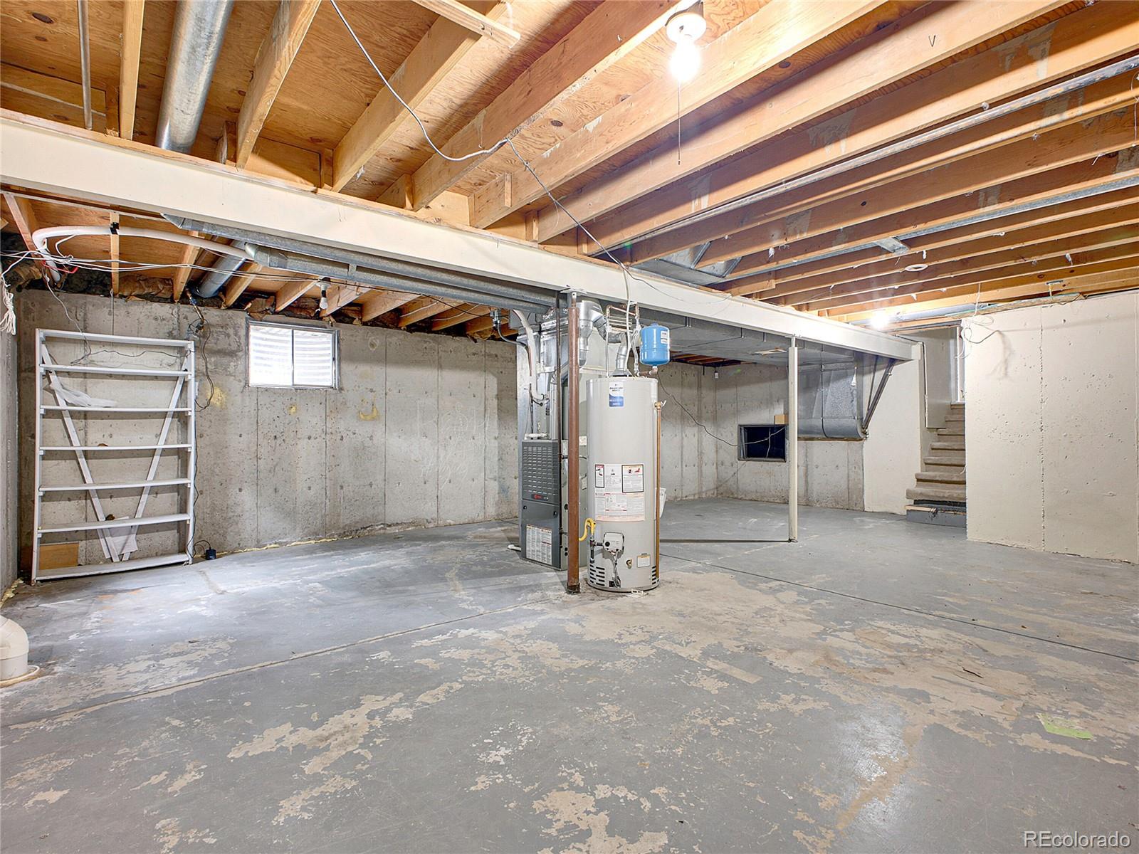 MLS Image #12 for 8546 e mineral circle,centennial, Colorado