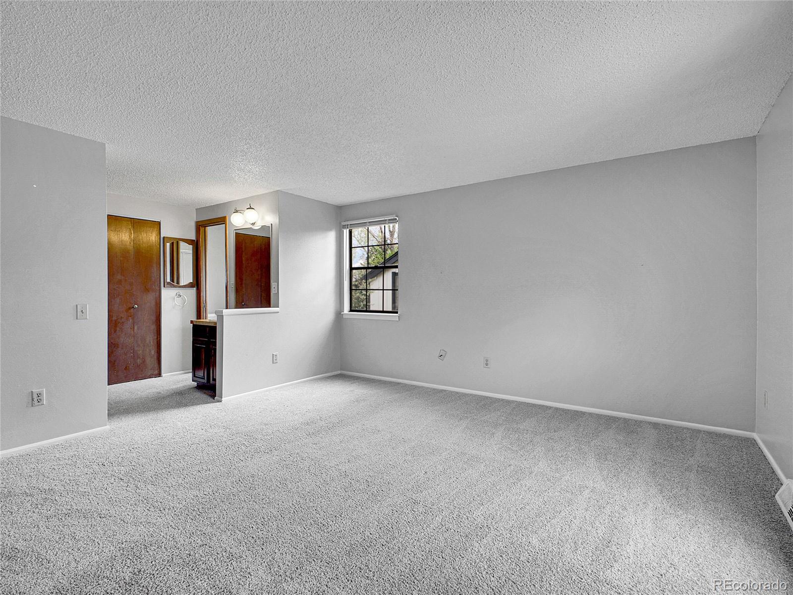 MLS Image #15 for 8546 e mineral circle,centennial, Colorado