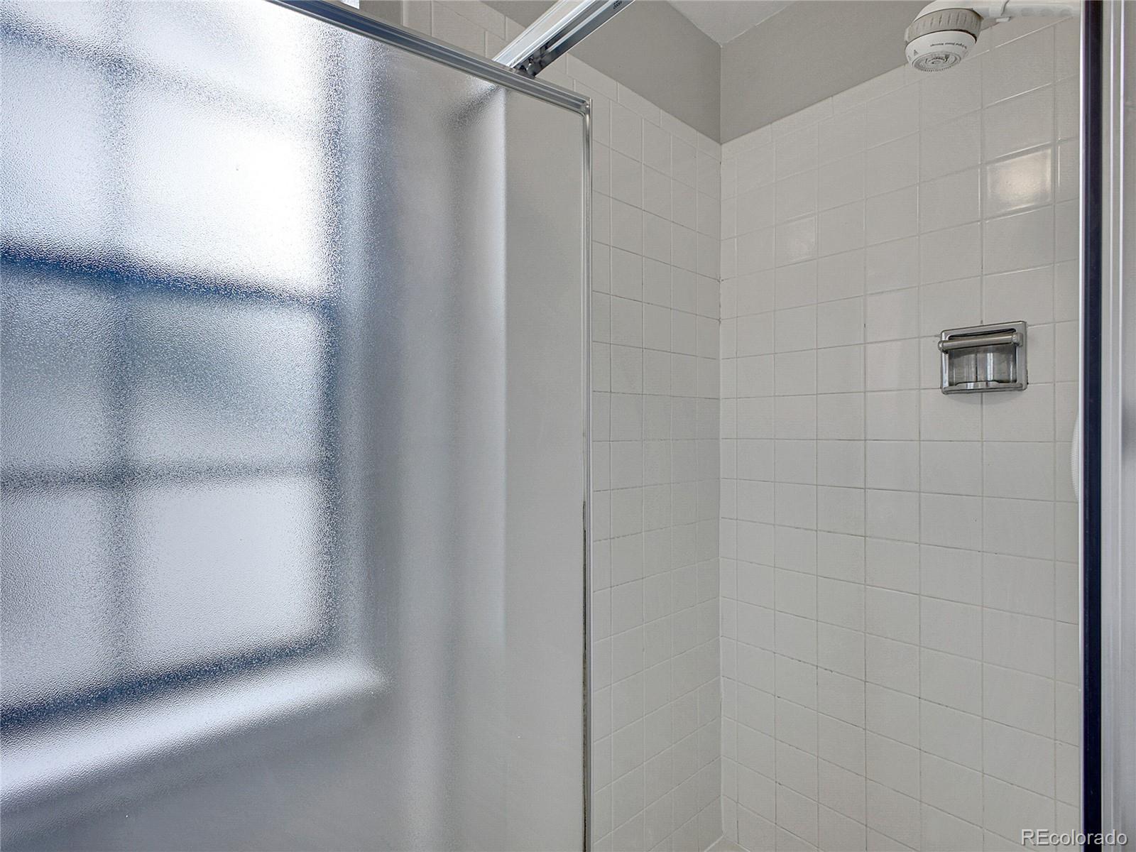 MLS Image #18 for 8546 e mineral circle,centennial, Colorado