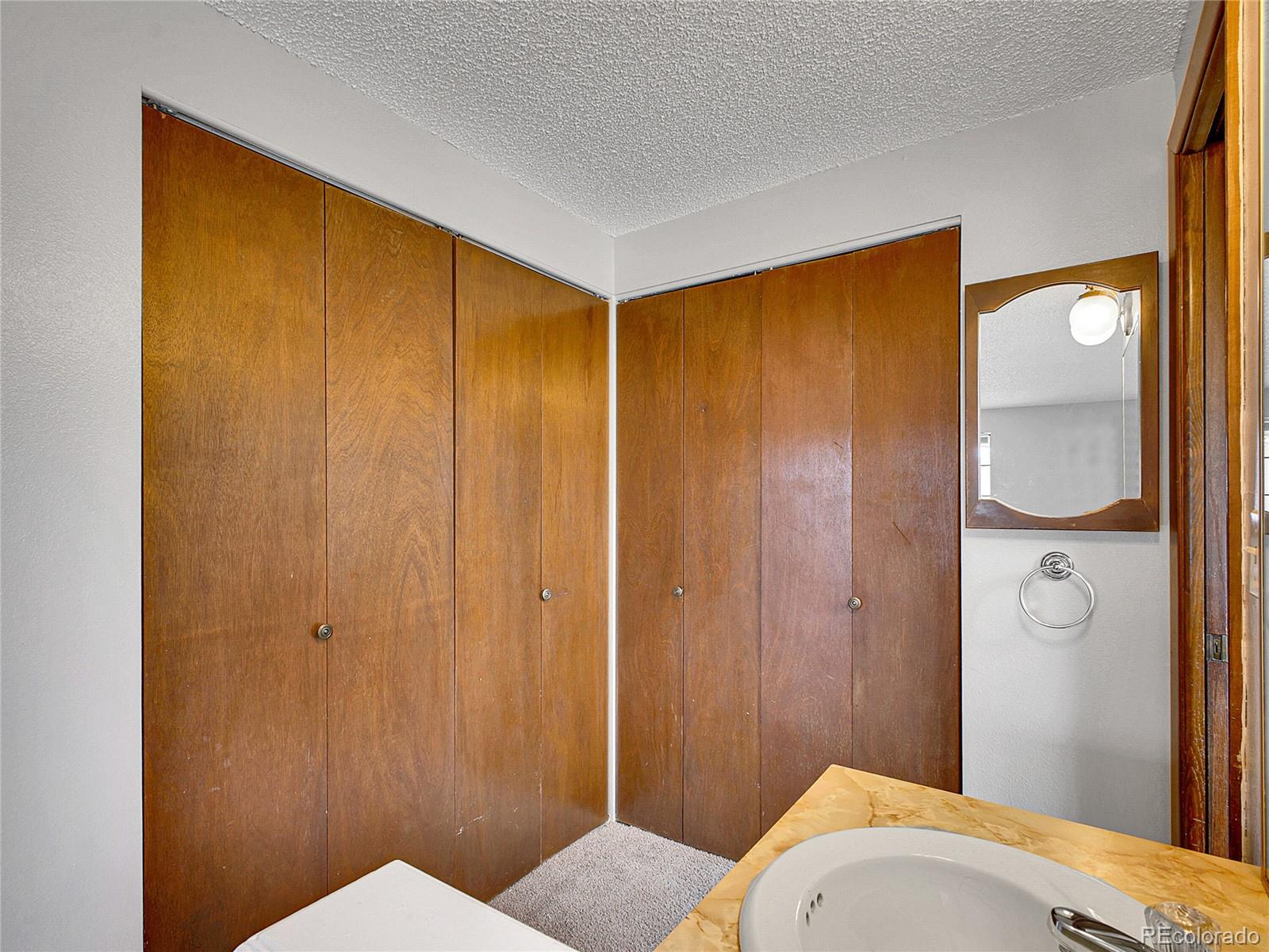 MLS Image #20 for 8546 e mineral circle,centennial, Colorado