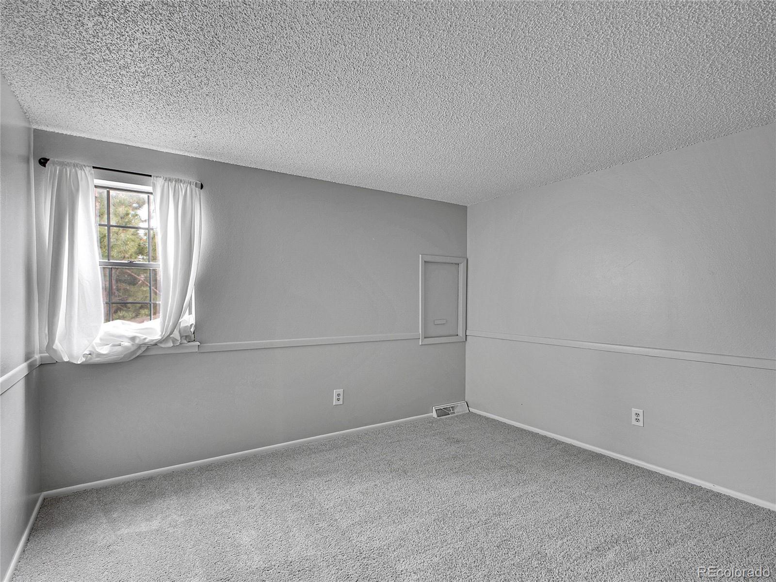 MLS Image #21 for 8546 e mineral circle,centennial, Colorado