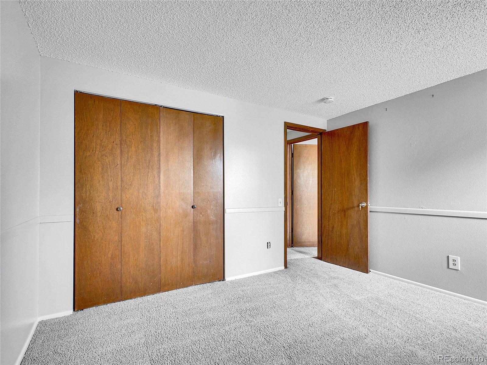MLS Image #22 for 8546 e mineral circle,centennial, Colorado