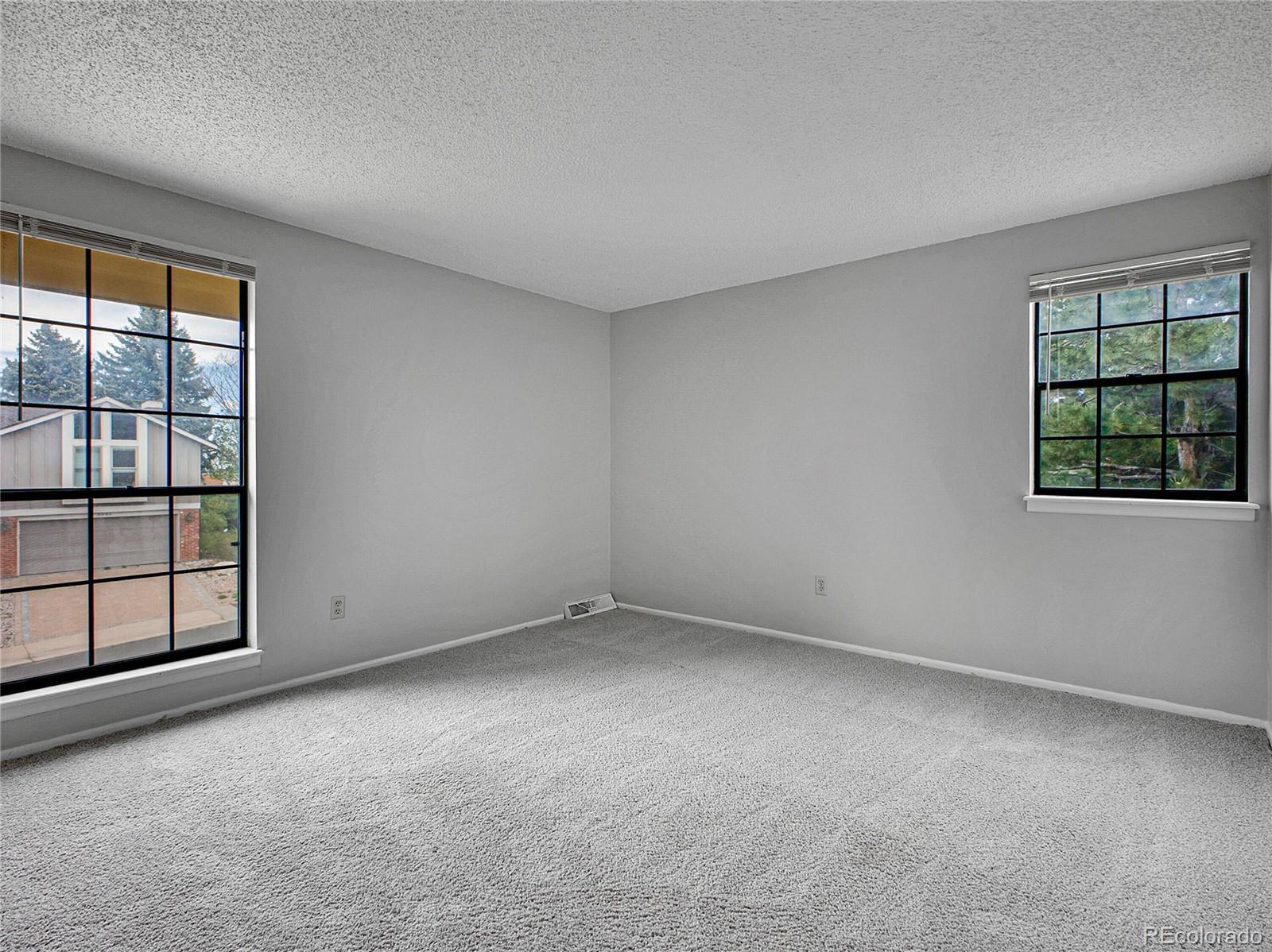 MLS Image #23 for 8546 e mineral circle,centennial, Colorado
