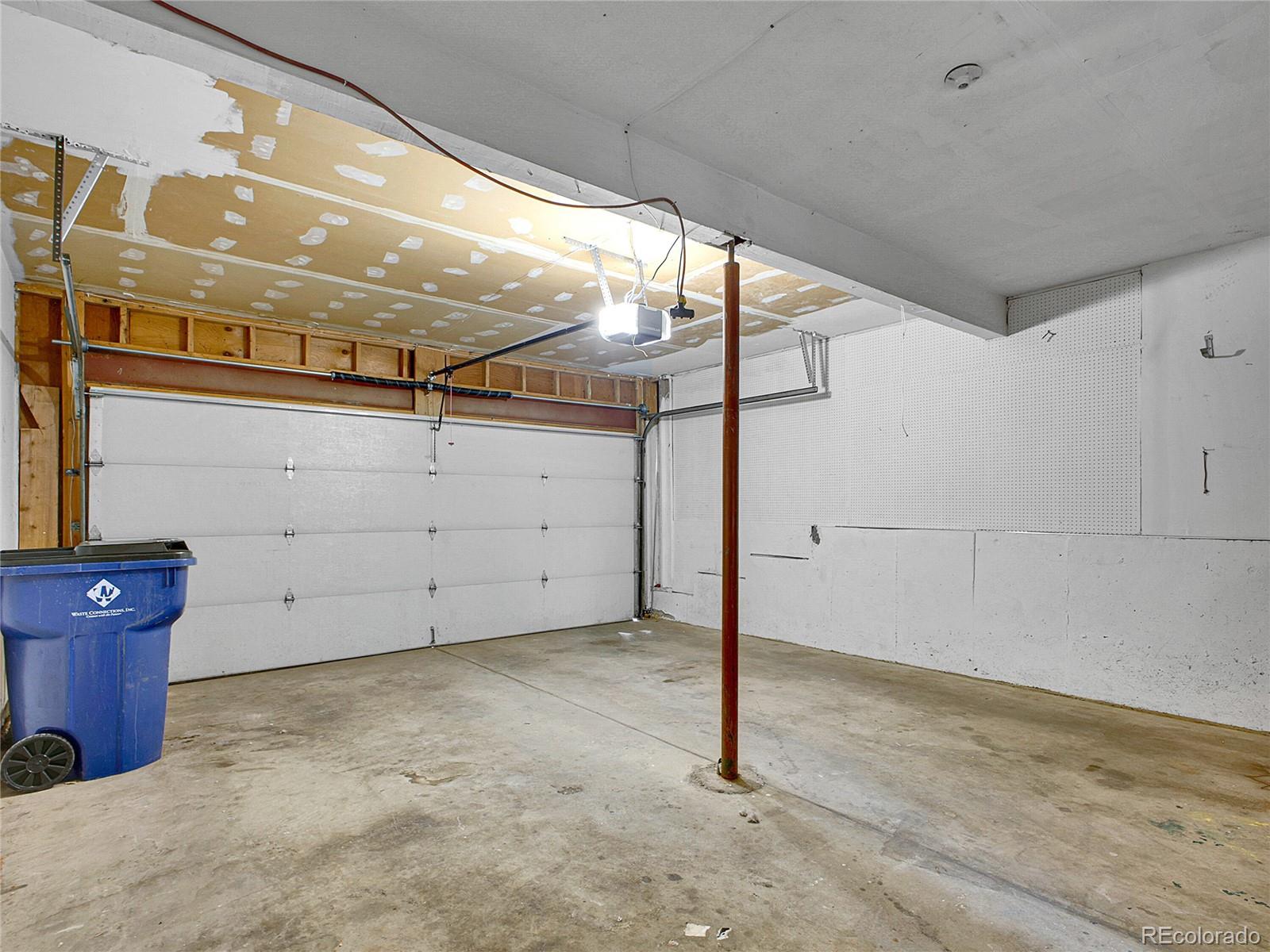 MLS Image #24 for 8546 e mineral circle,centennial, Colorado
