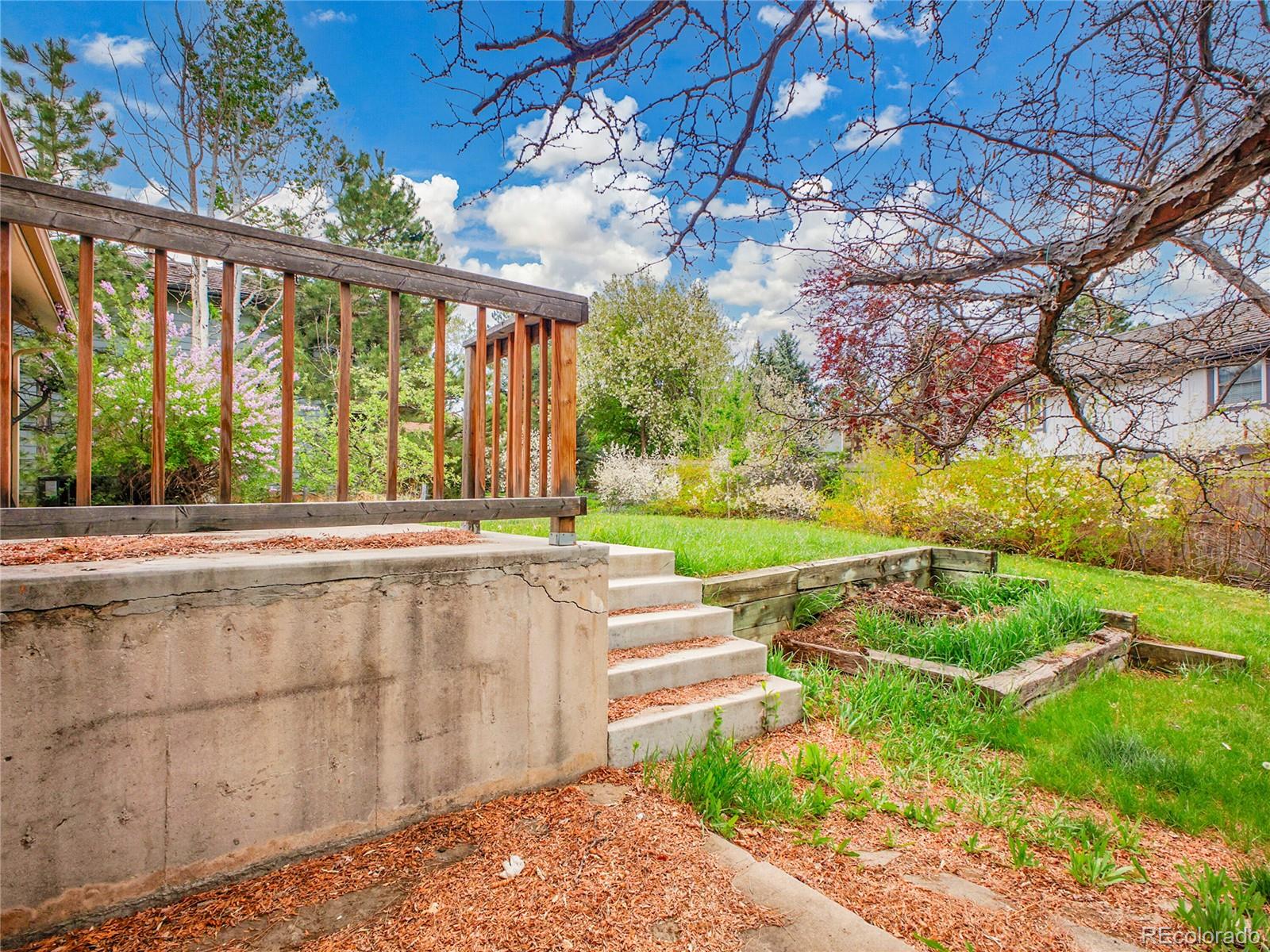 MLS Image #25 for 8546 e mineral circle,centennial, Colorado