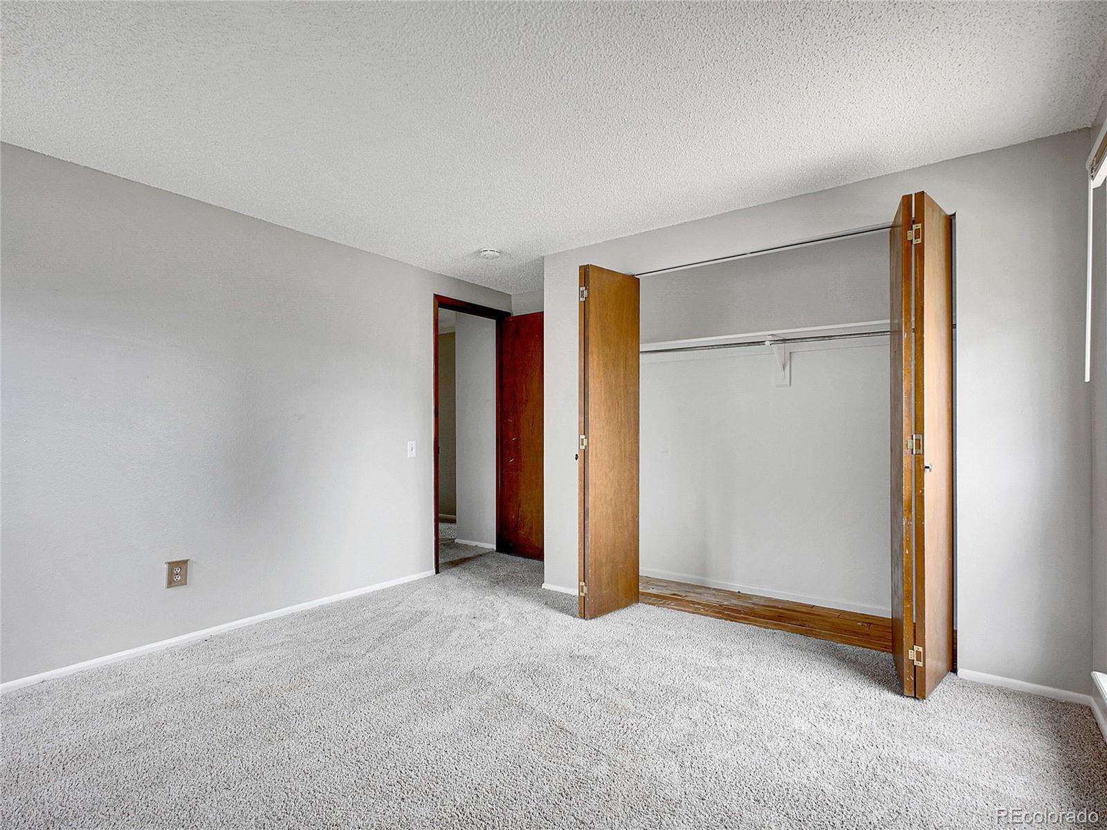 MLS Image #26 for 8546 e mineral circle,centennial, Colorado