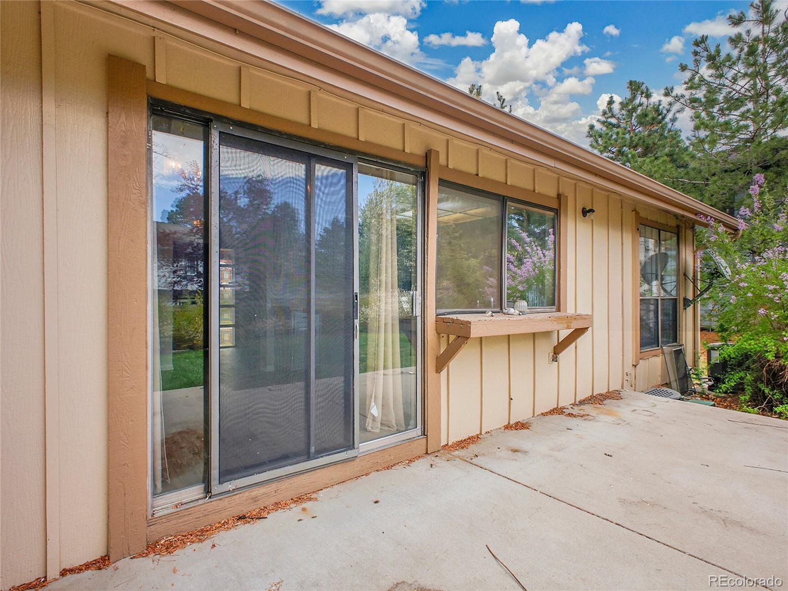 MLS Image #27 for 8546 e mineral circle,centennial, Colorado