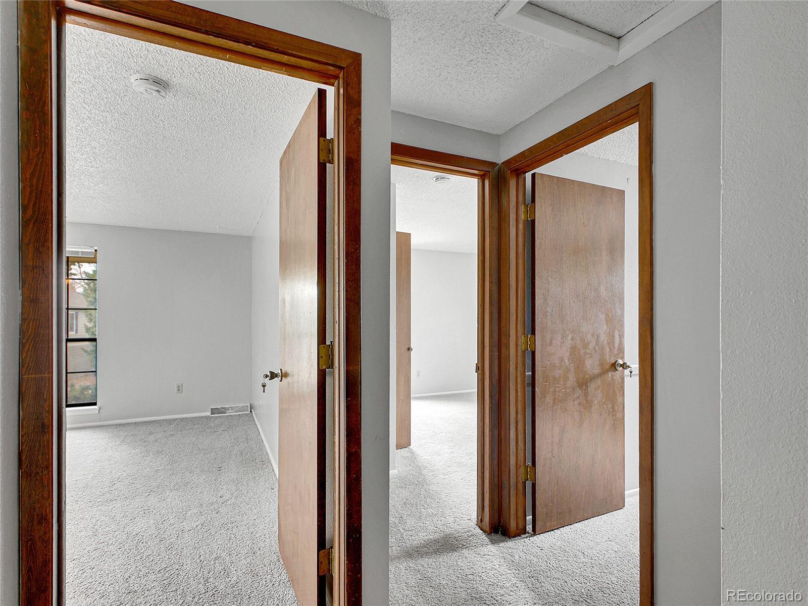 MLS Image #28 for 8546 e mineral circle,centennial, Colorado