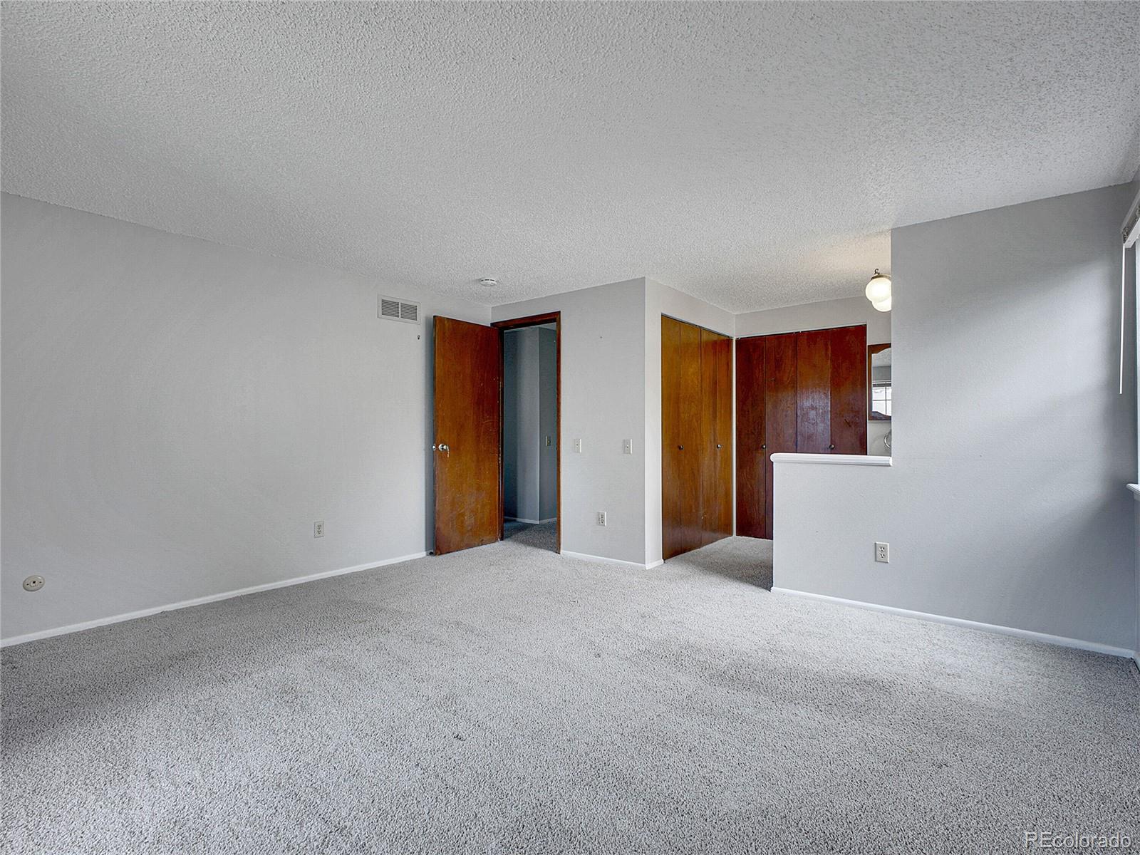 MLS Image #29 for 8546 e mineral circle,centennial, Colorado