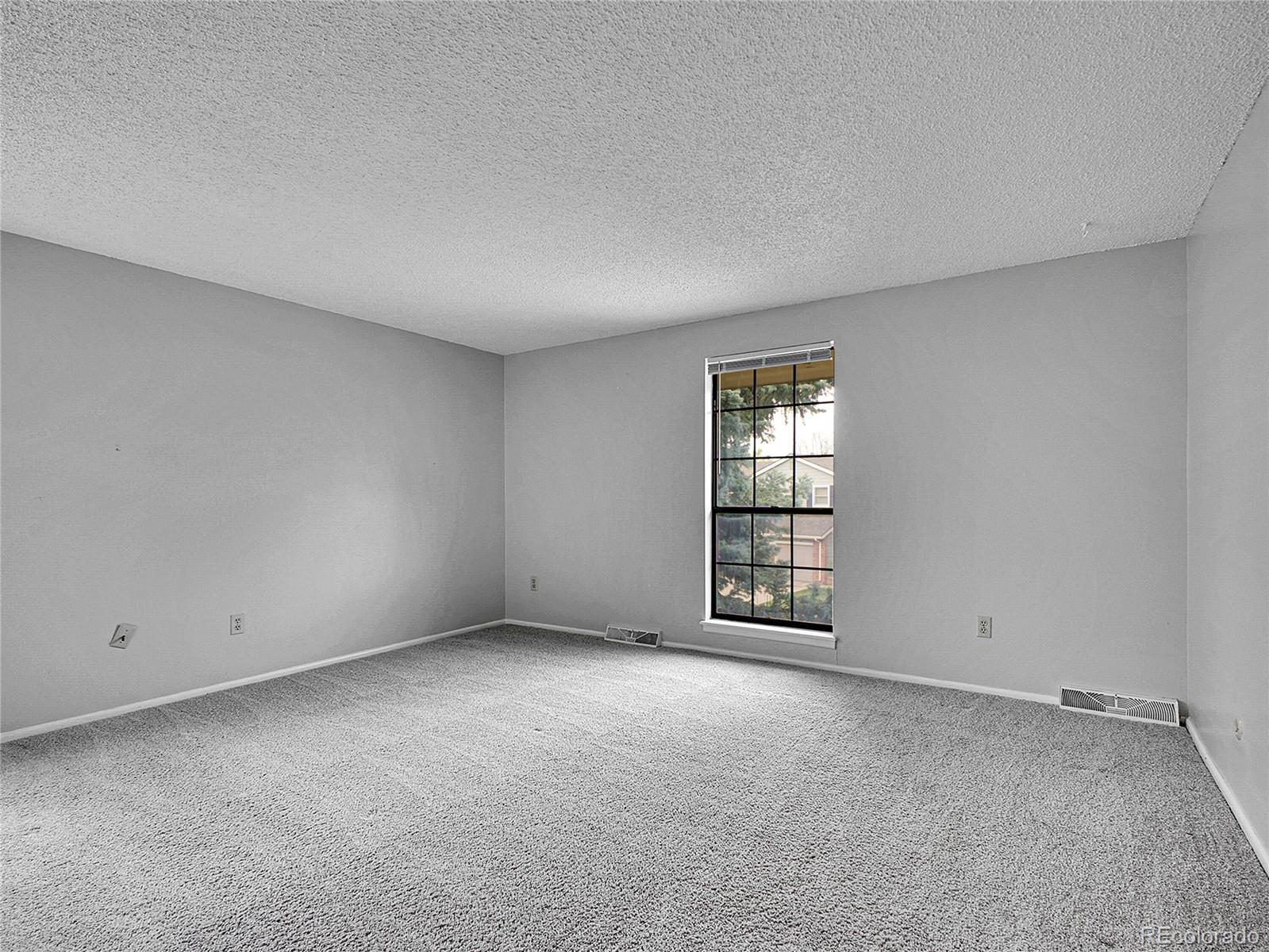MLS Image #30 for 8546 e mineral circle,centennial, Colorado