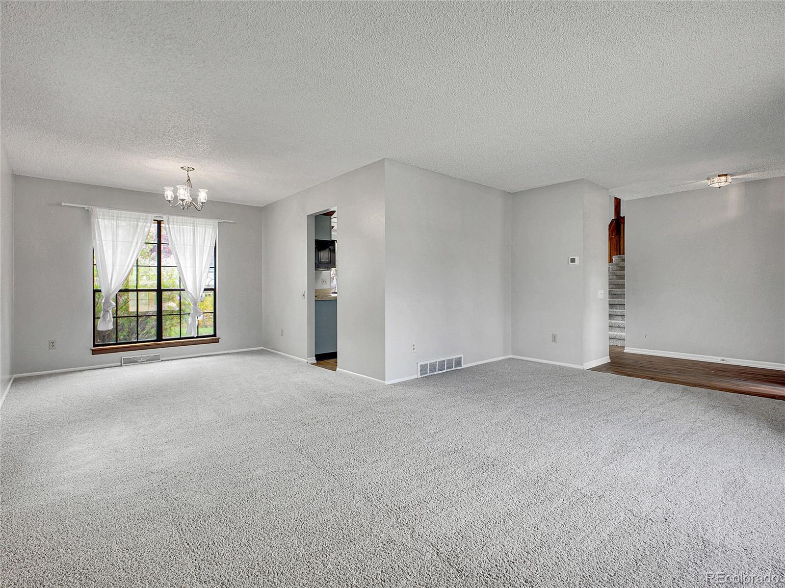 MLS Image #32 for 8546 e mineral circle,centennial, Colorado