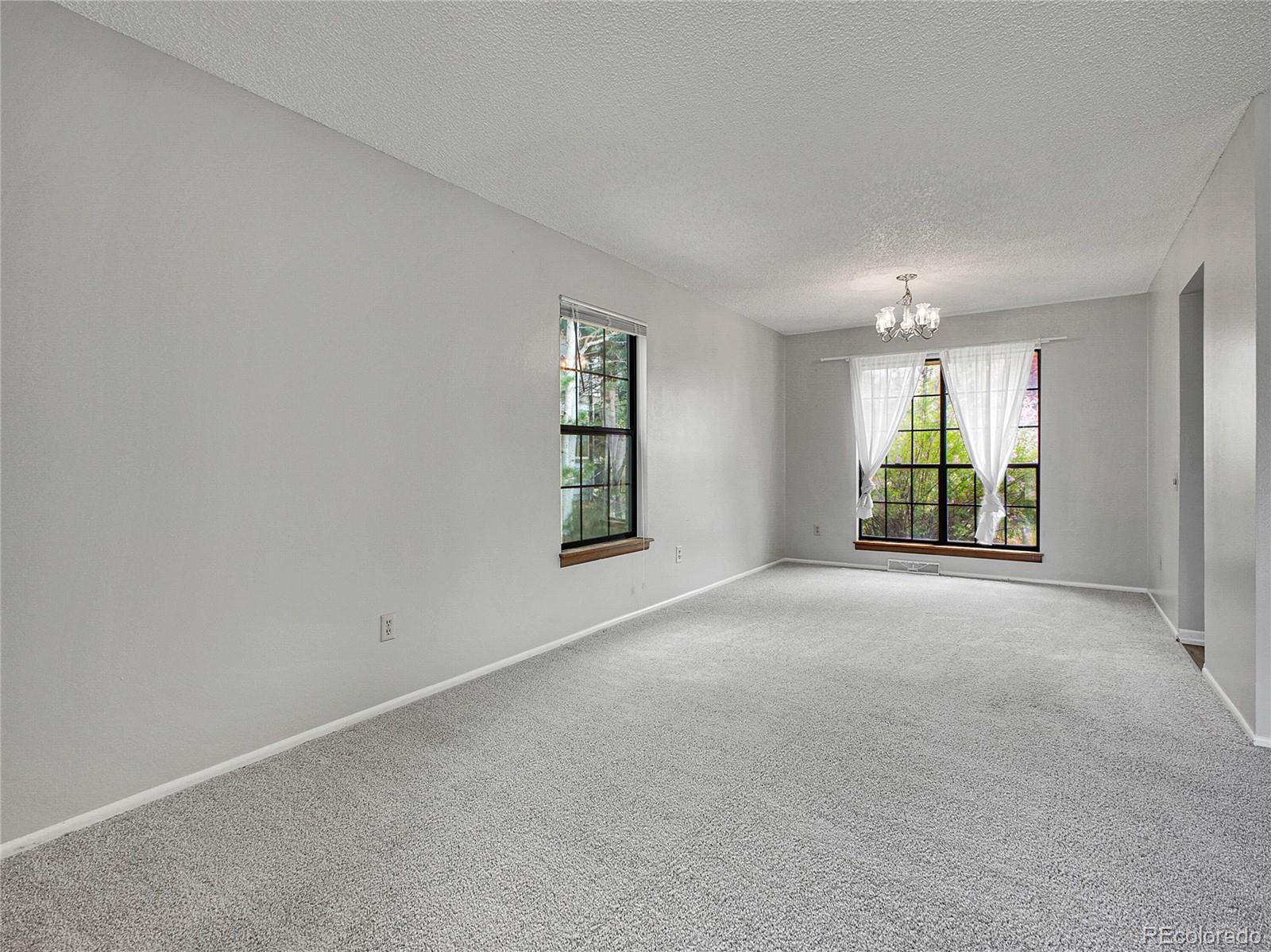 MLS Image #33 for 8546 e mineral circle,centennial, Colorado