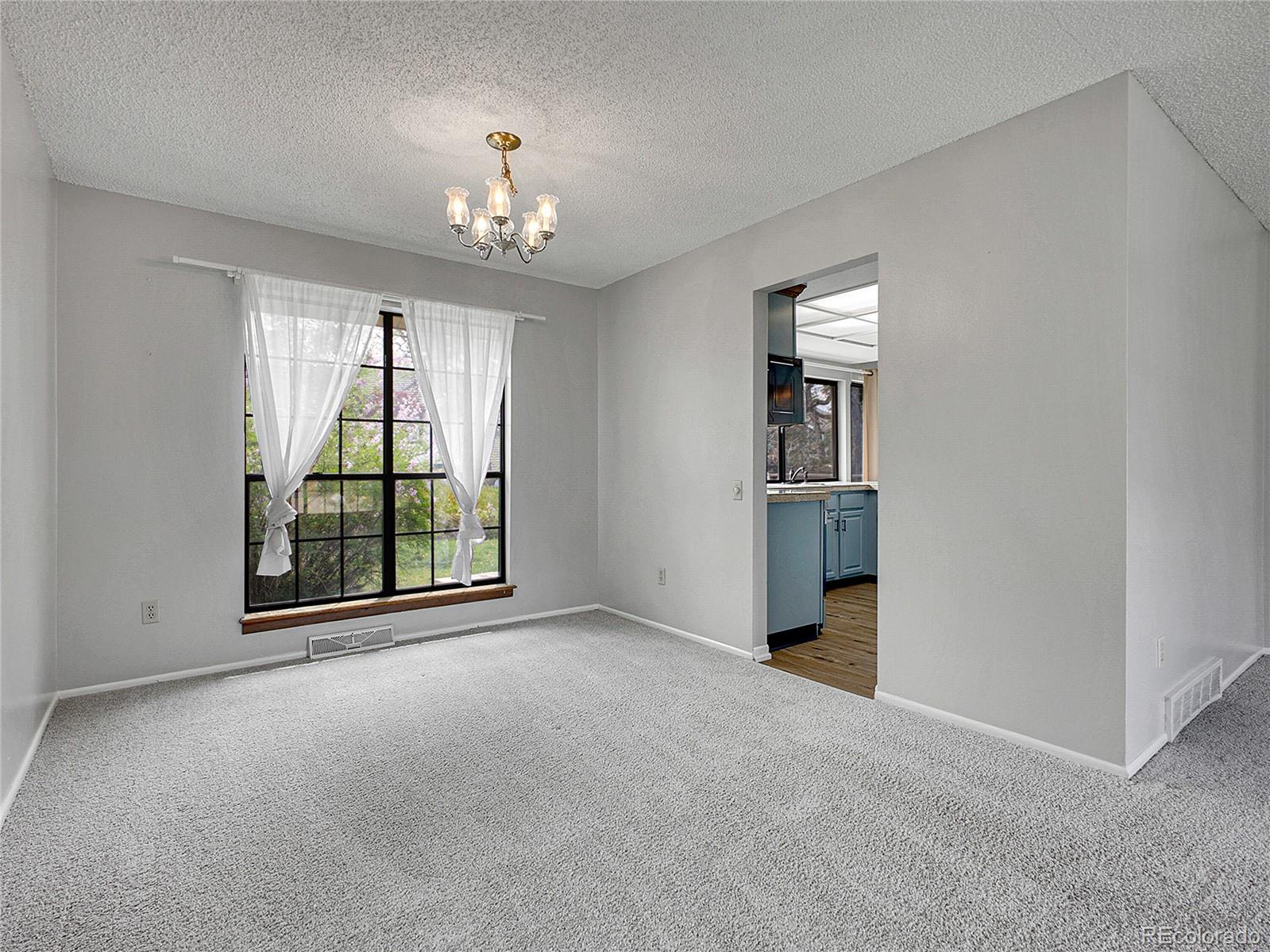 MLS Image #34 for 8546 e mineral circle,centennial, Colorado