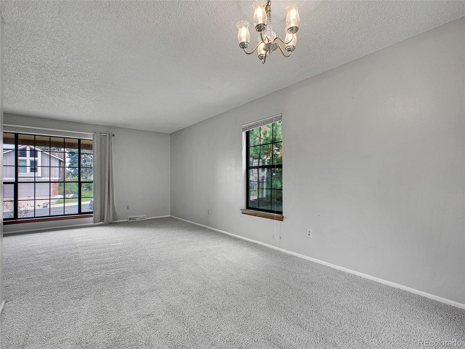 MLS Image #35 for 8546 e mineral circle,centennial, Colorado
