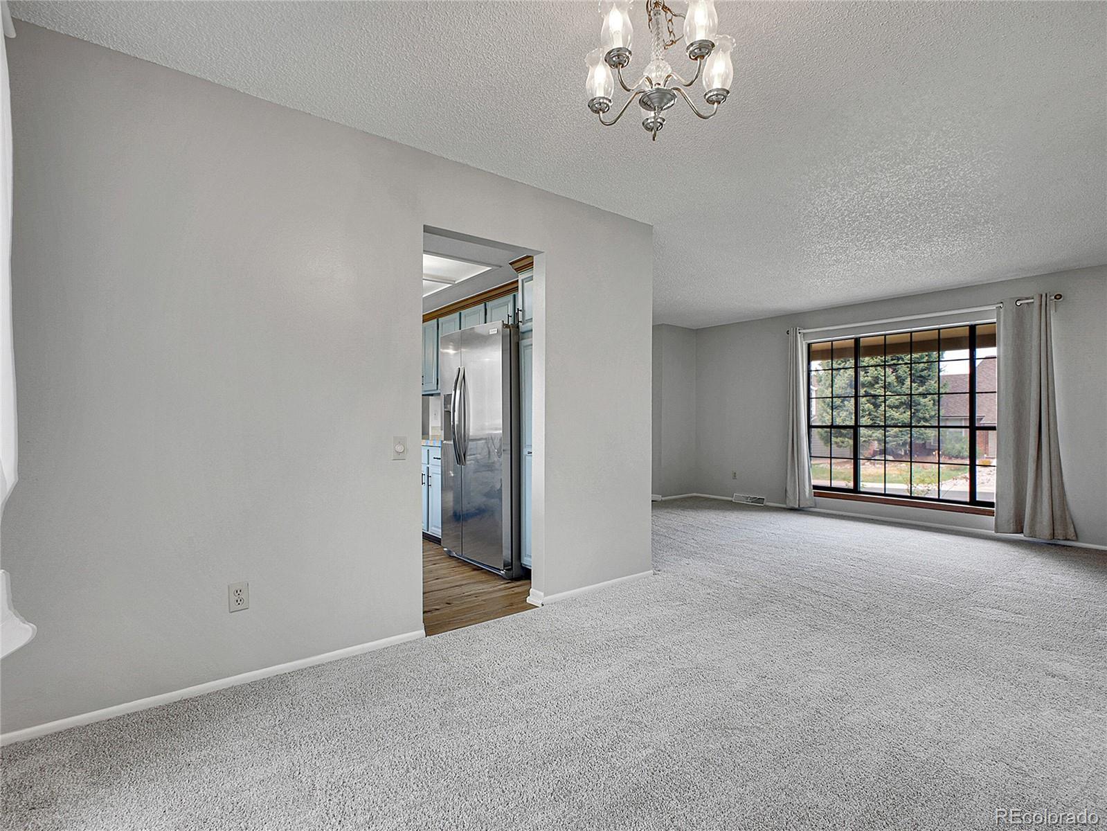 MLS Image #36 for 8546 e mineral circle,centennial, Colorado