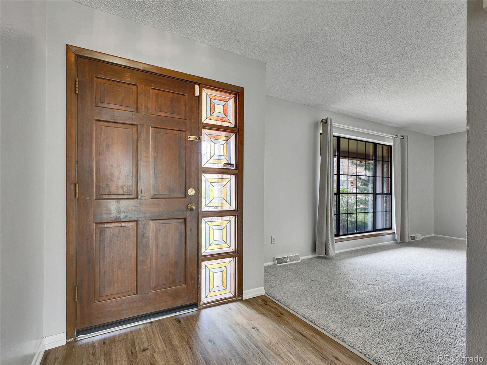 MLS Image #37 for 8546 e mineral circle,centennial, Colorado