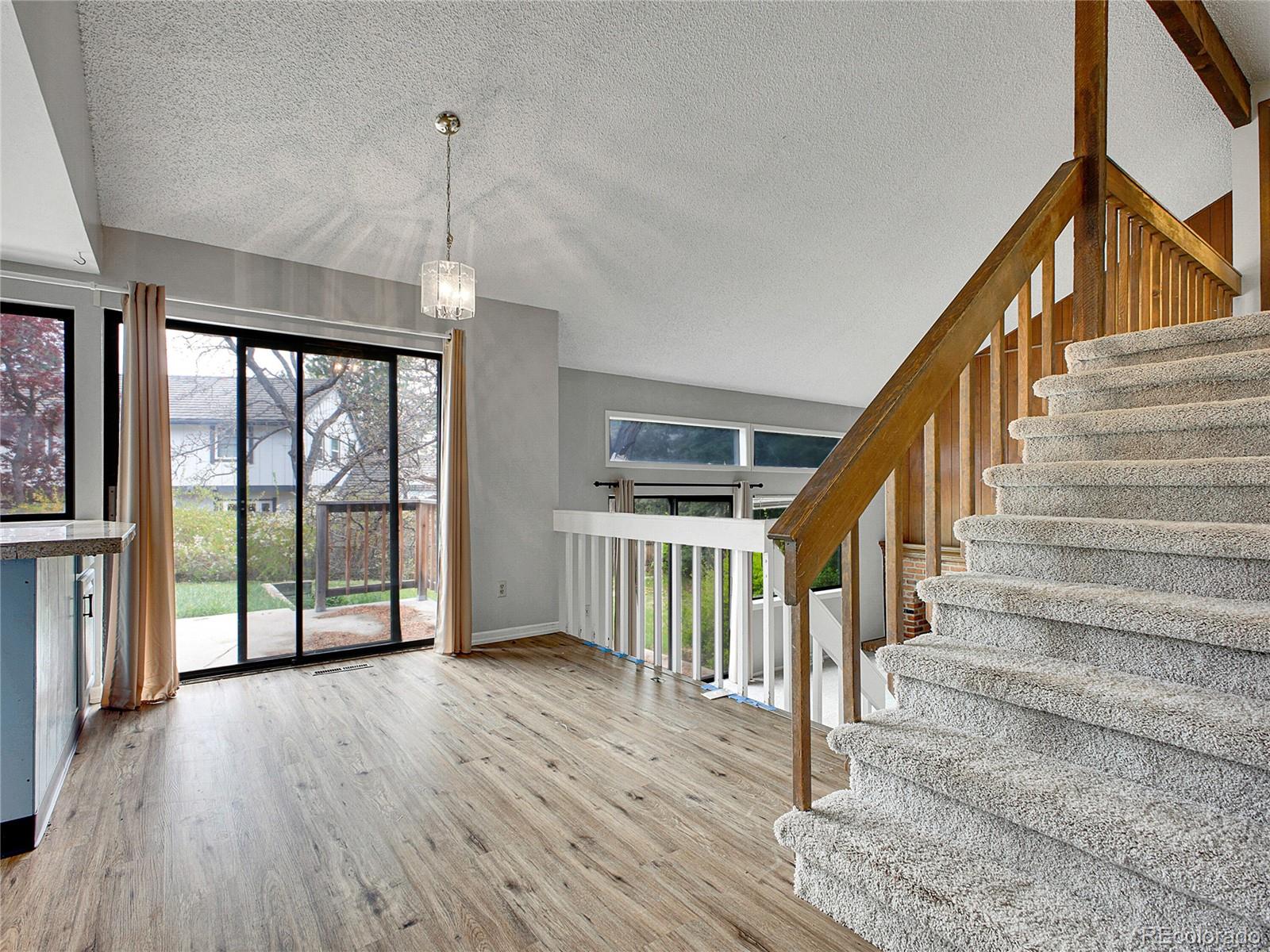 MLS Image #38 for 8546 e mineral circle,centennial, Colorado