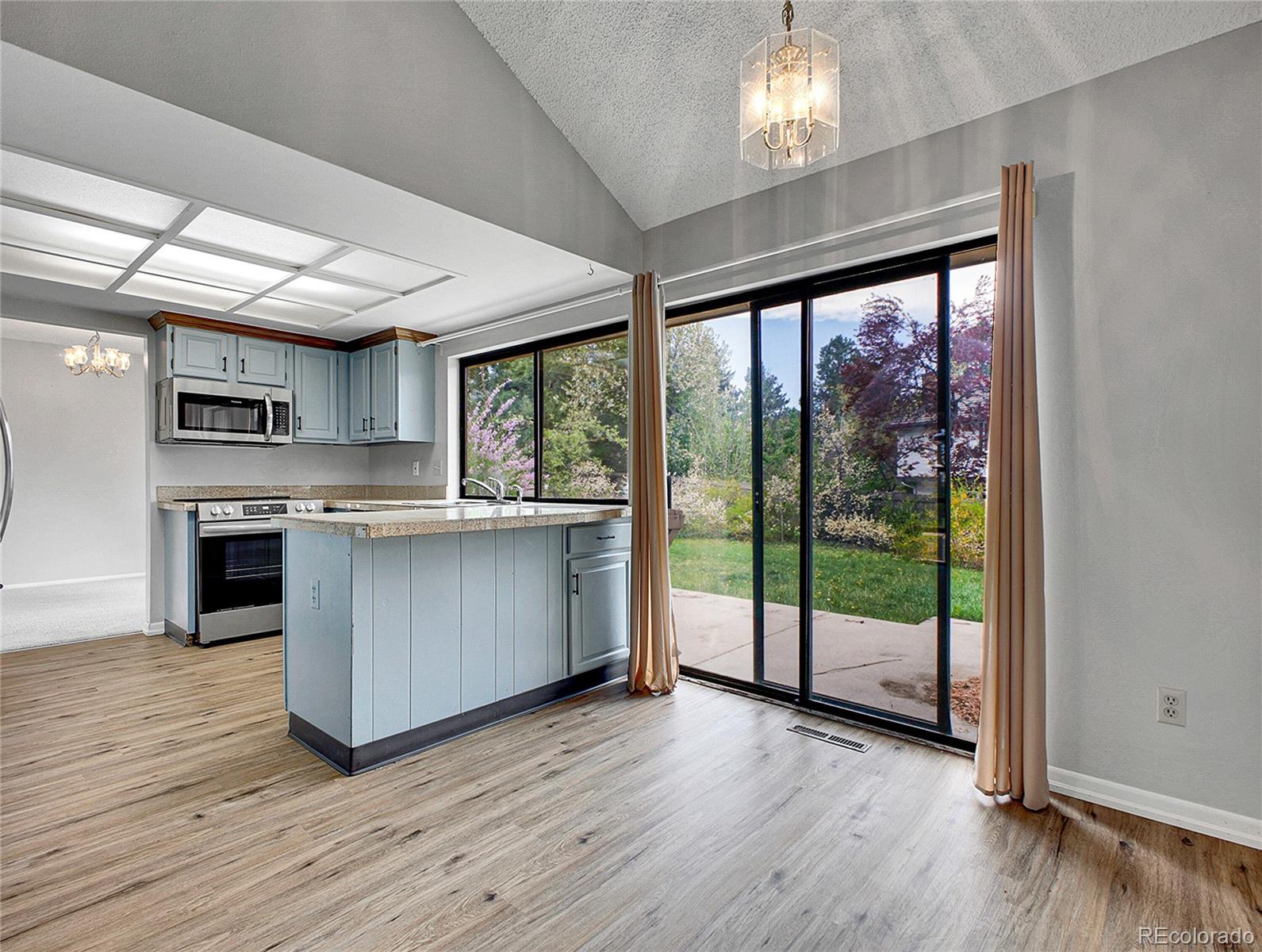 MLS Image #40 for 8546 e mineral circle,centennial, Colorado