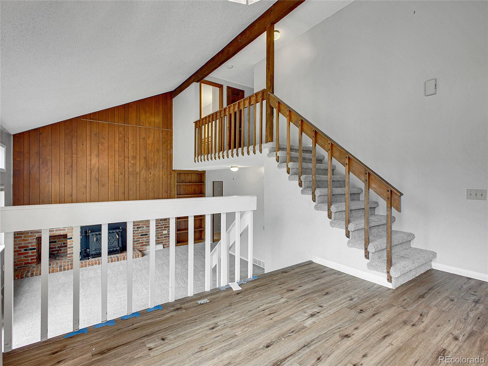 MLS Image #41 for 8546 e mineral circle,centennial, Colorado