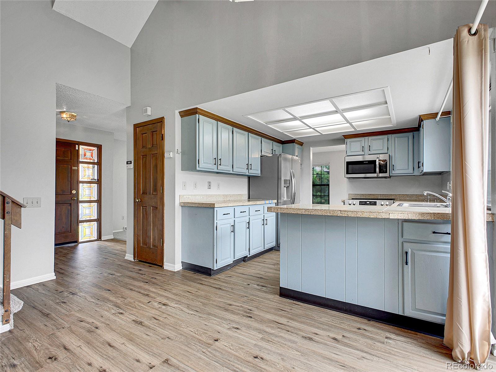 MLS Image #42 for 8546 e mineral circle,centennial, Colorado