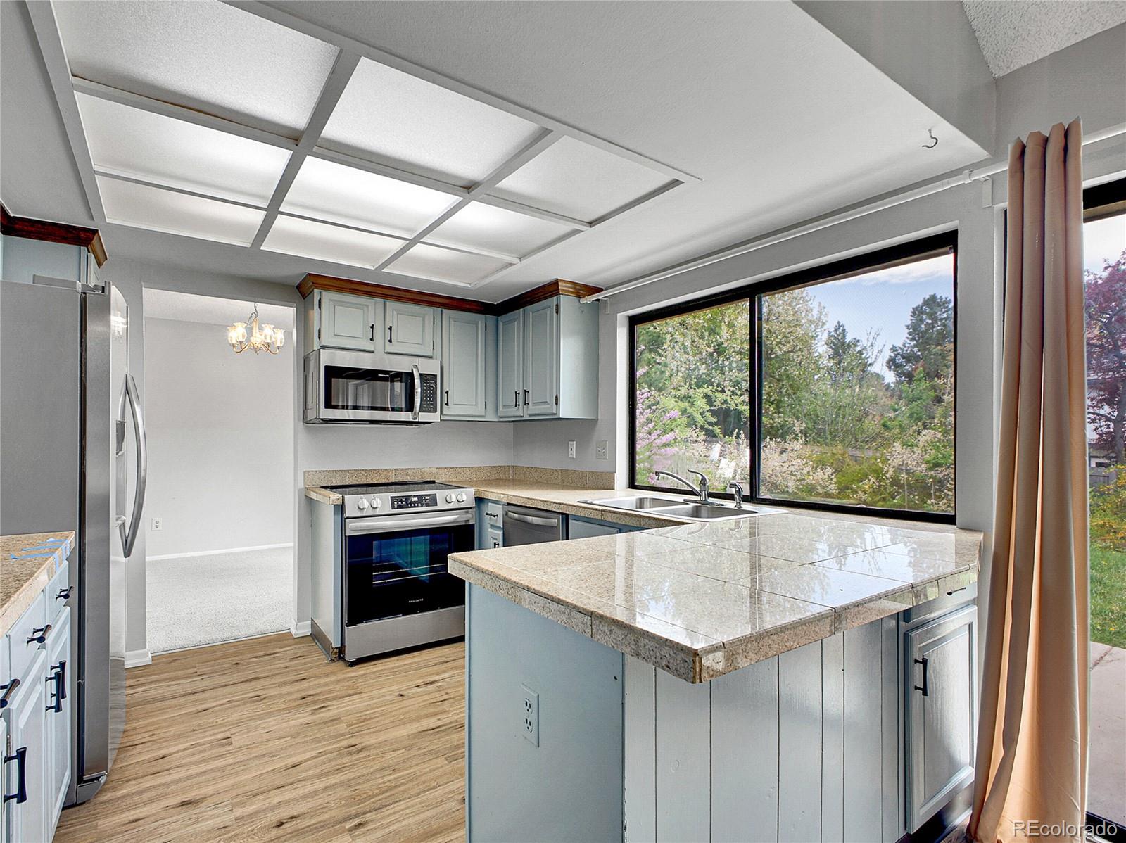 MLS Image #44 for 8546 e mineral circle,centennial, Colorado