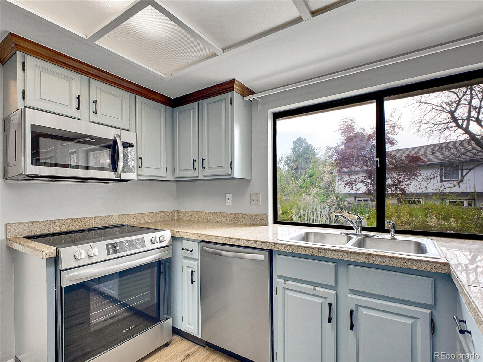 MLS Image #45 for 8546 e mineral circle,centennial, Colorado