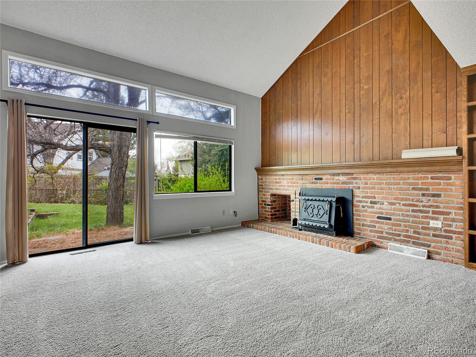 MLS Image #48 for 8546 e mineral circle,centennial, Colorado