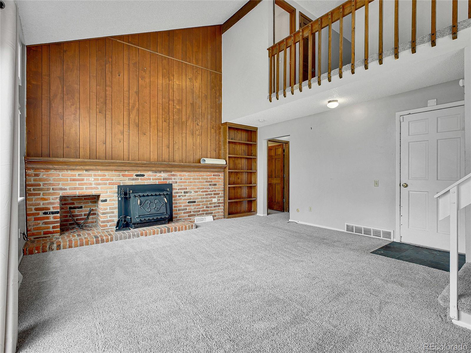 MLS Image #49 for 8546 e mineral circle,centennial, Colorado