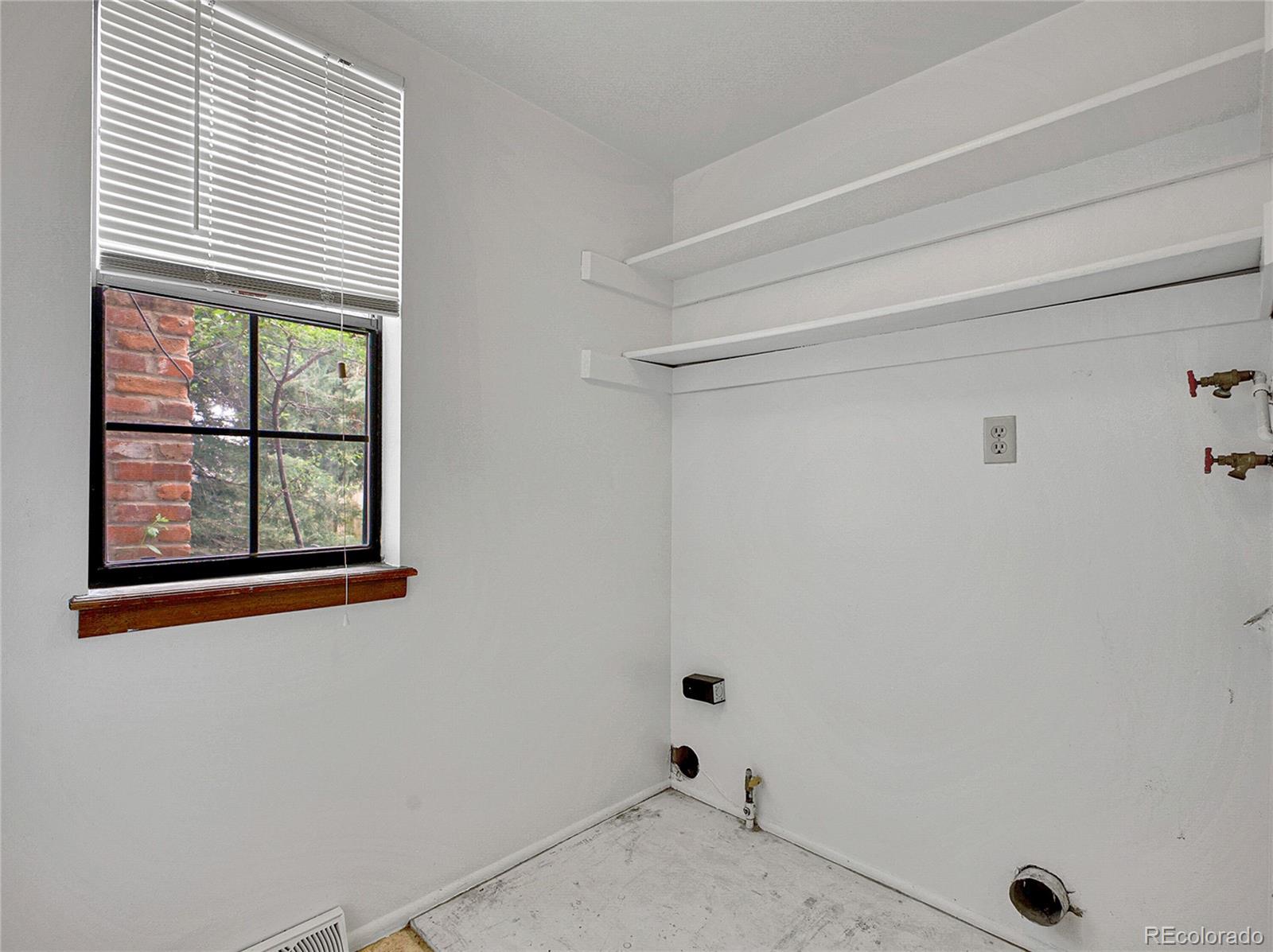 MLS Image #6 for 8546 e mineral circle,centennial, Colorado