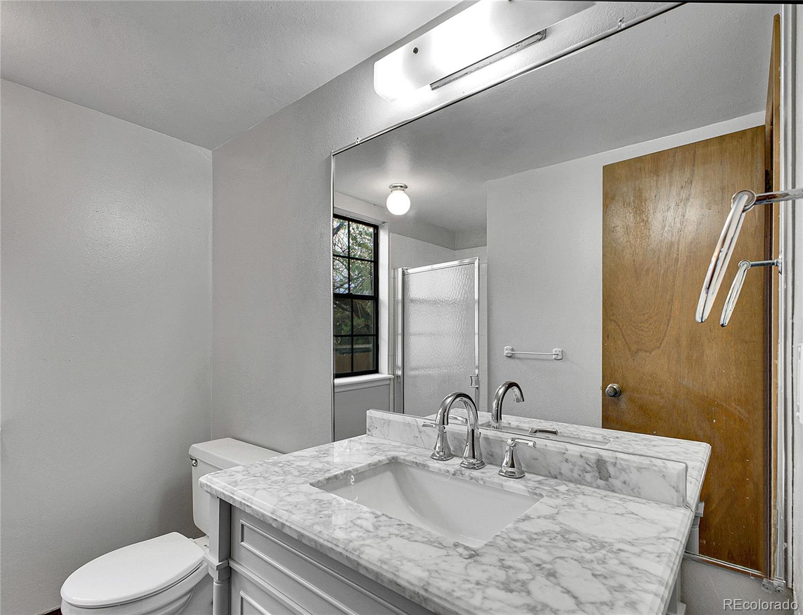 MLS Image #7 for 8546 e mineral circle,centennial, Colorado