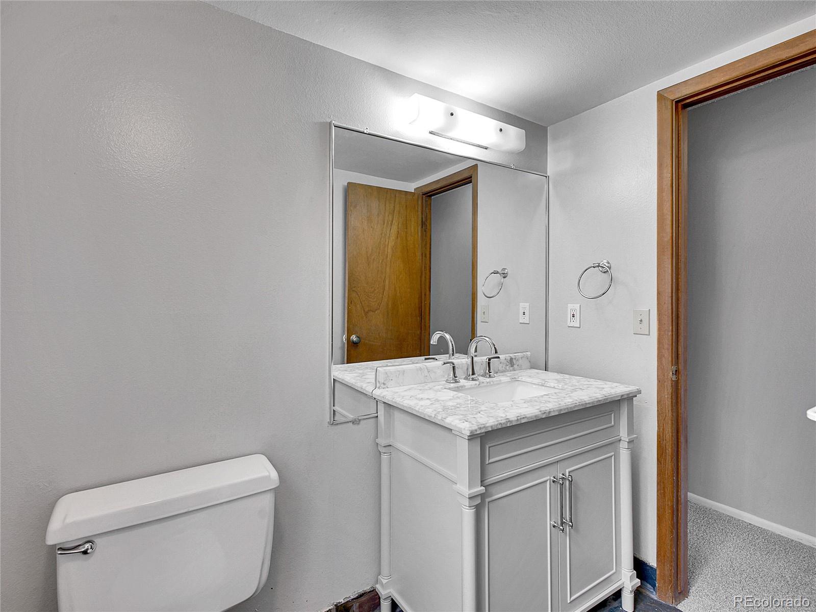 MLS Image #9 for 8546 e mineral circle,centennial, Colorado