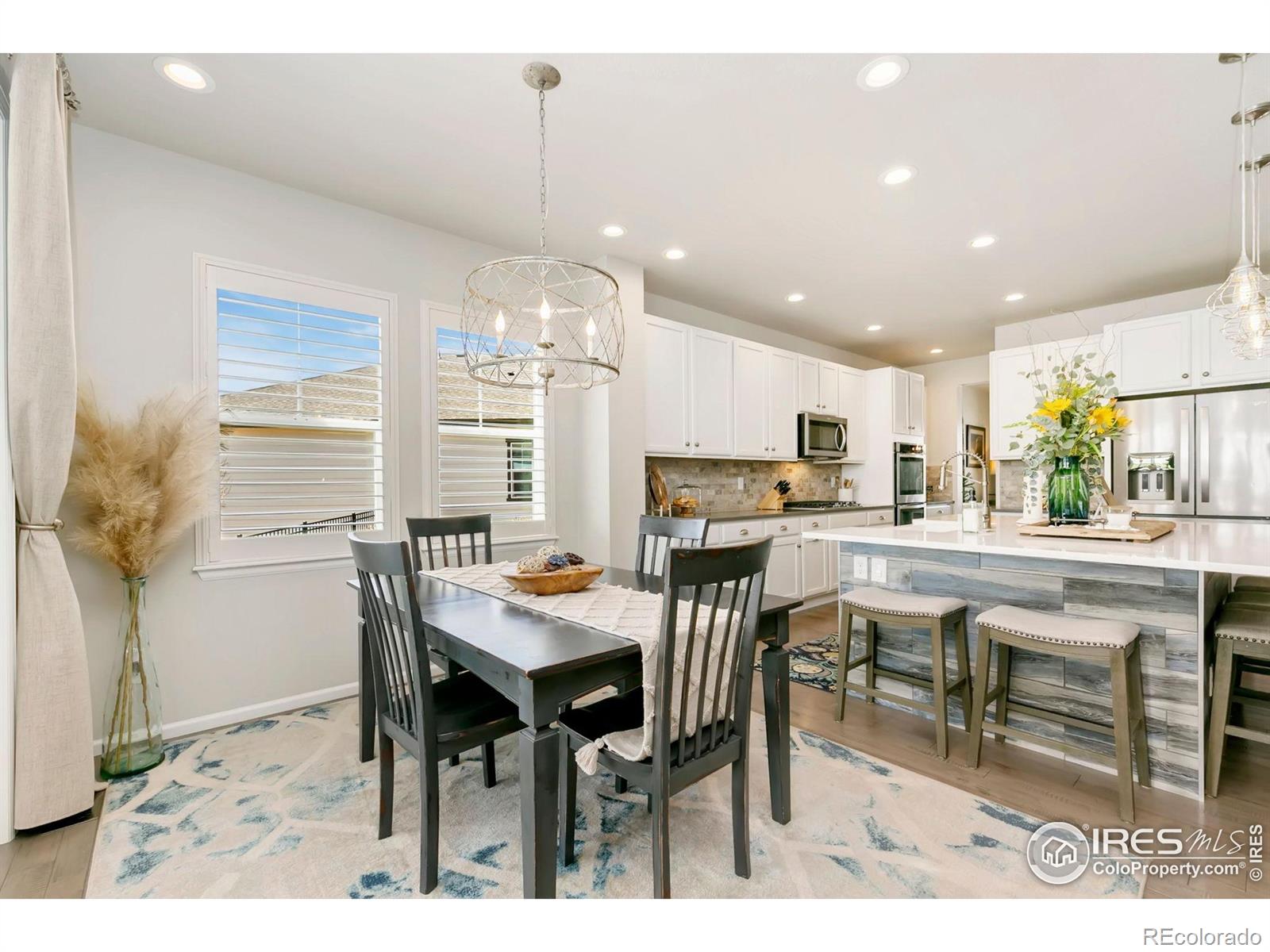 MLS Image #10 for 1977  shadow lake court,windsor, Colorado