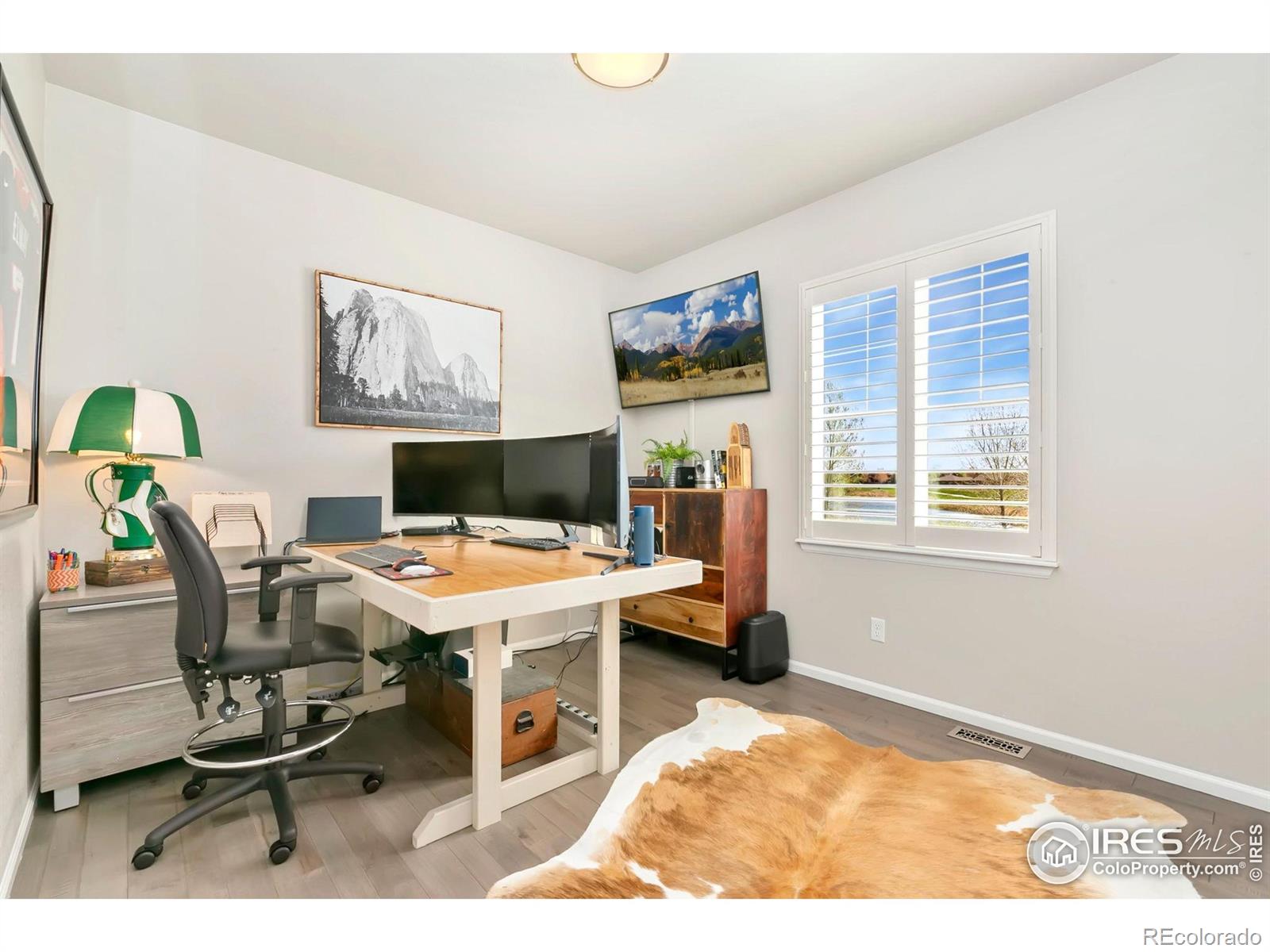 MLS Image #11 for 1977  shadow lake court,windsor, Colorado