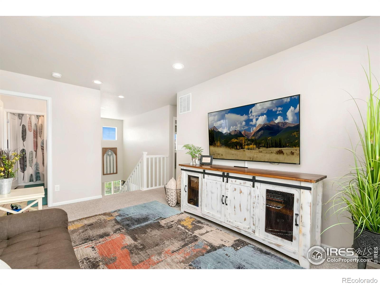 MLS Image #15 for 1977  shadow lake court,windsor, Colorado